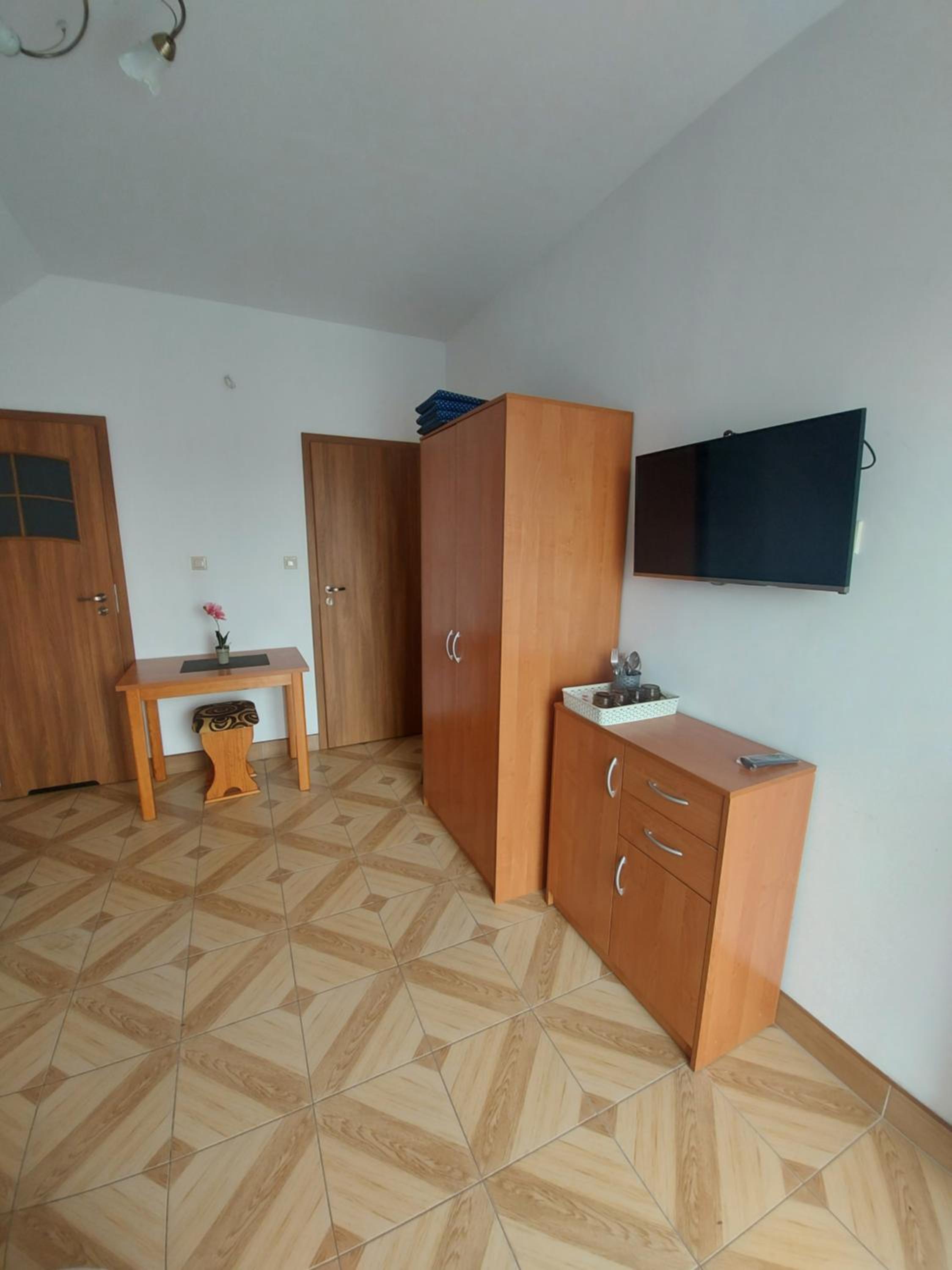 Pokoje Gościnne Alicja