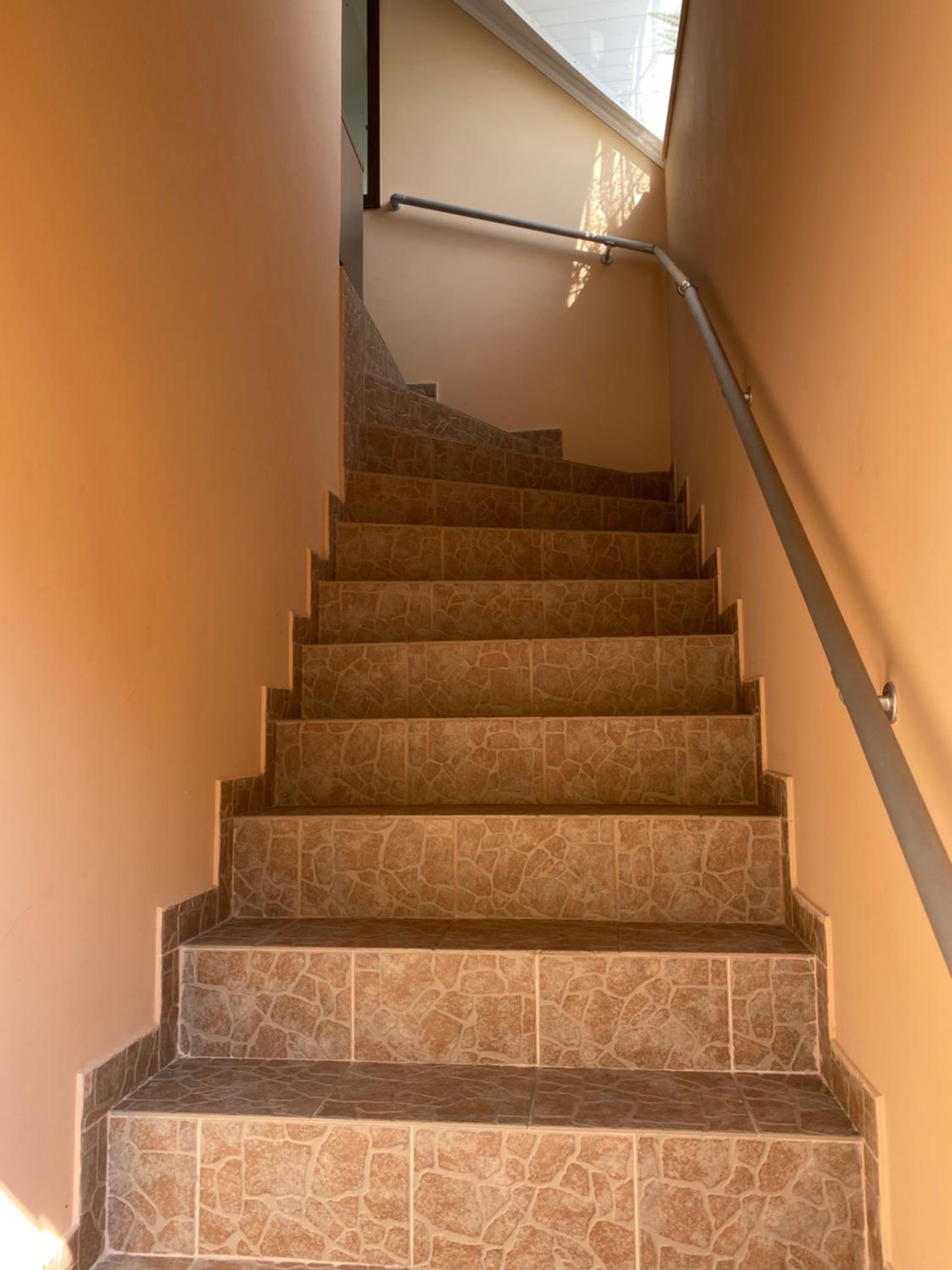 Diófa apartman