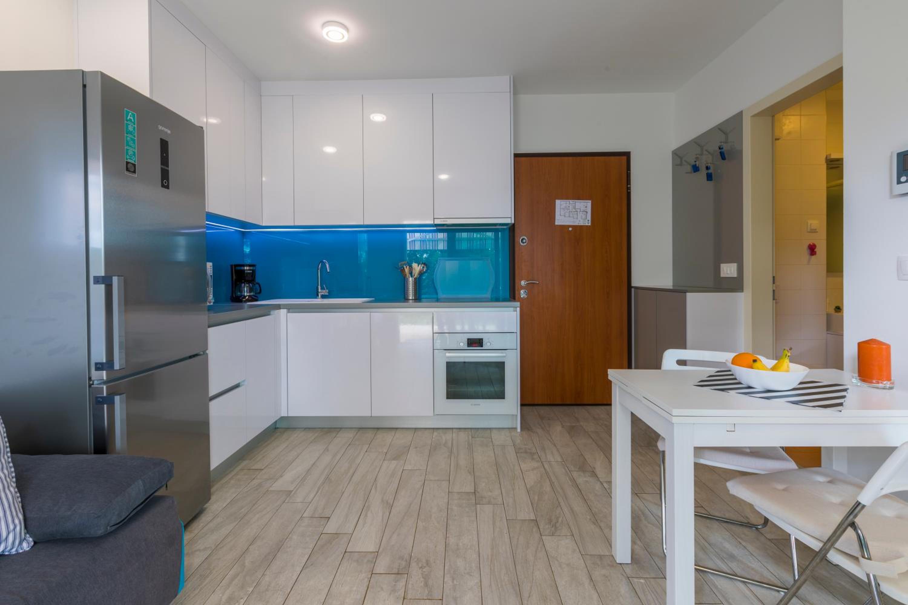 MB APARTMANI view 2