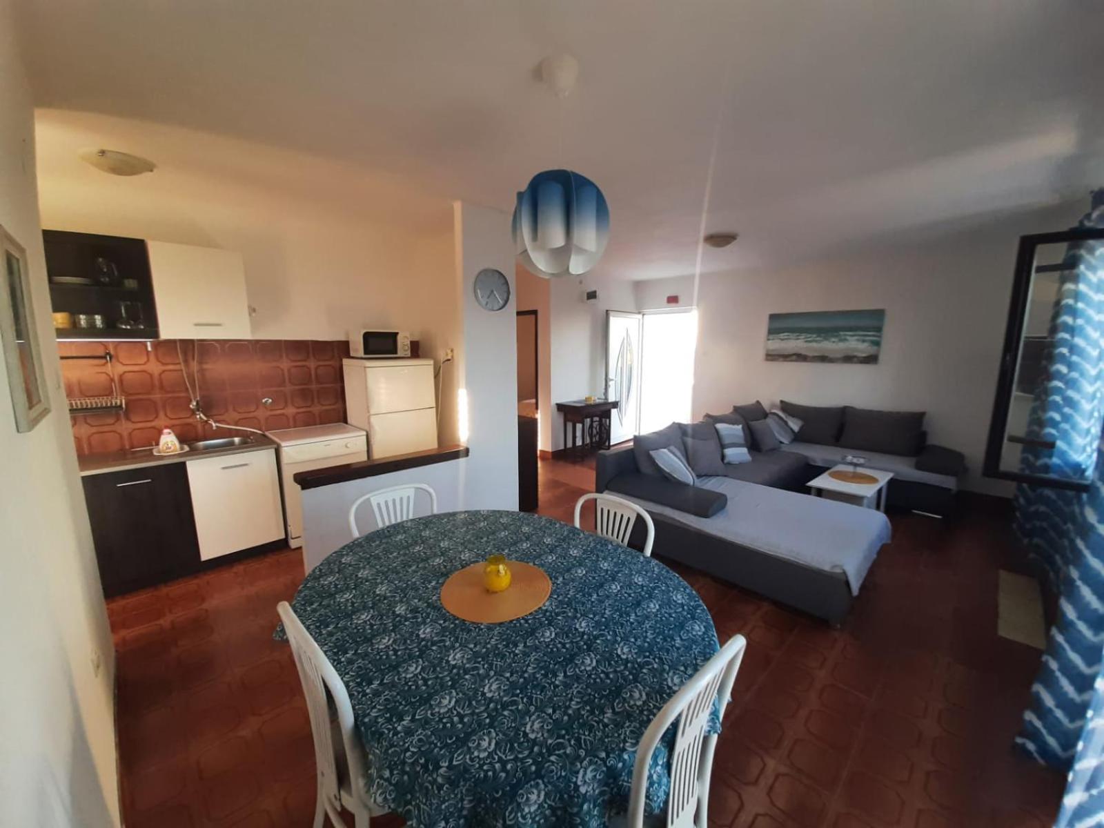 Holiday house Magdalena