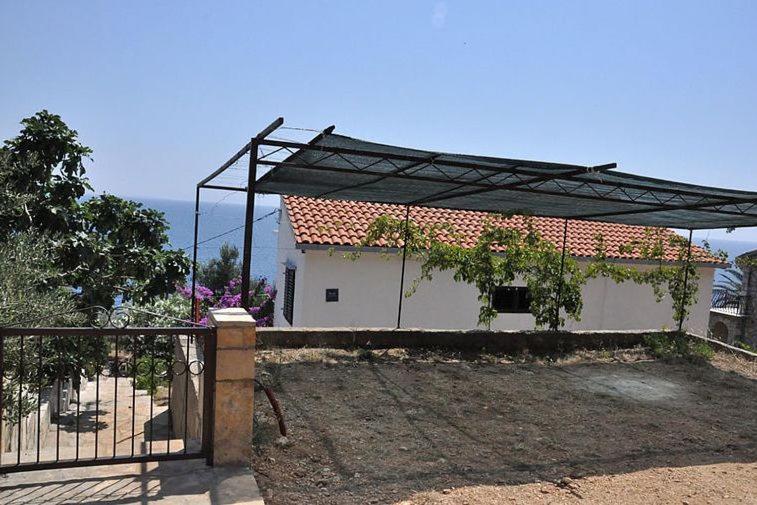 Holiday house Magdalena view 4