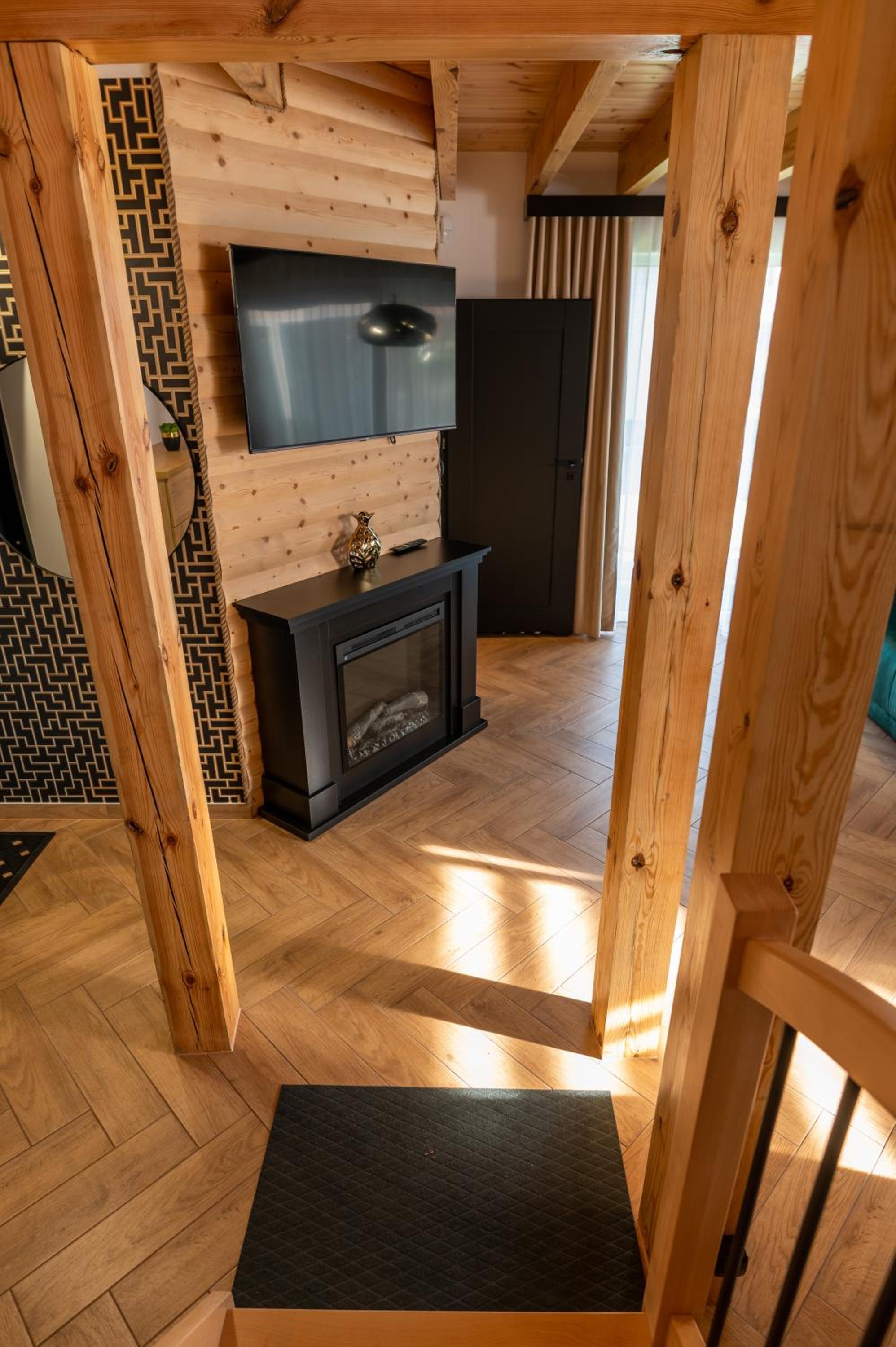Photo 62
