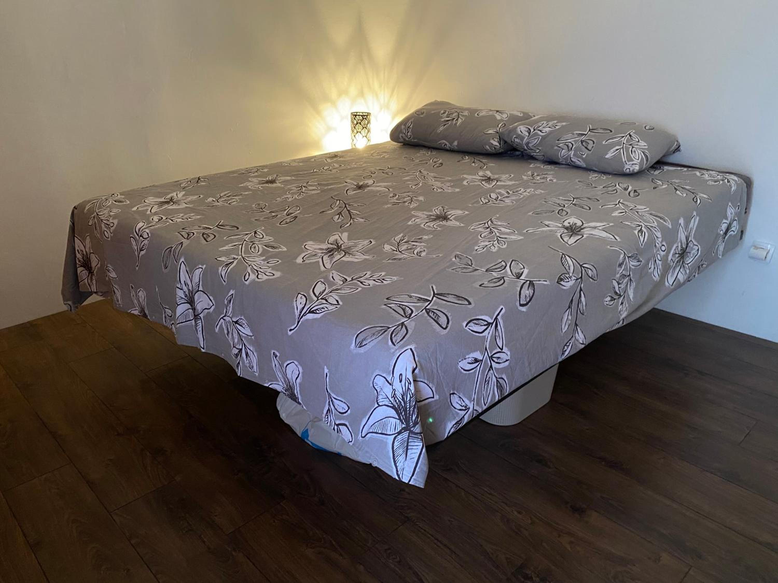 Apartman Dante