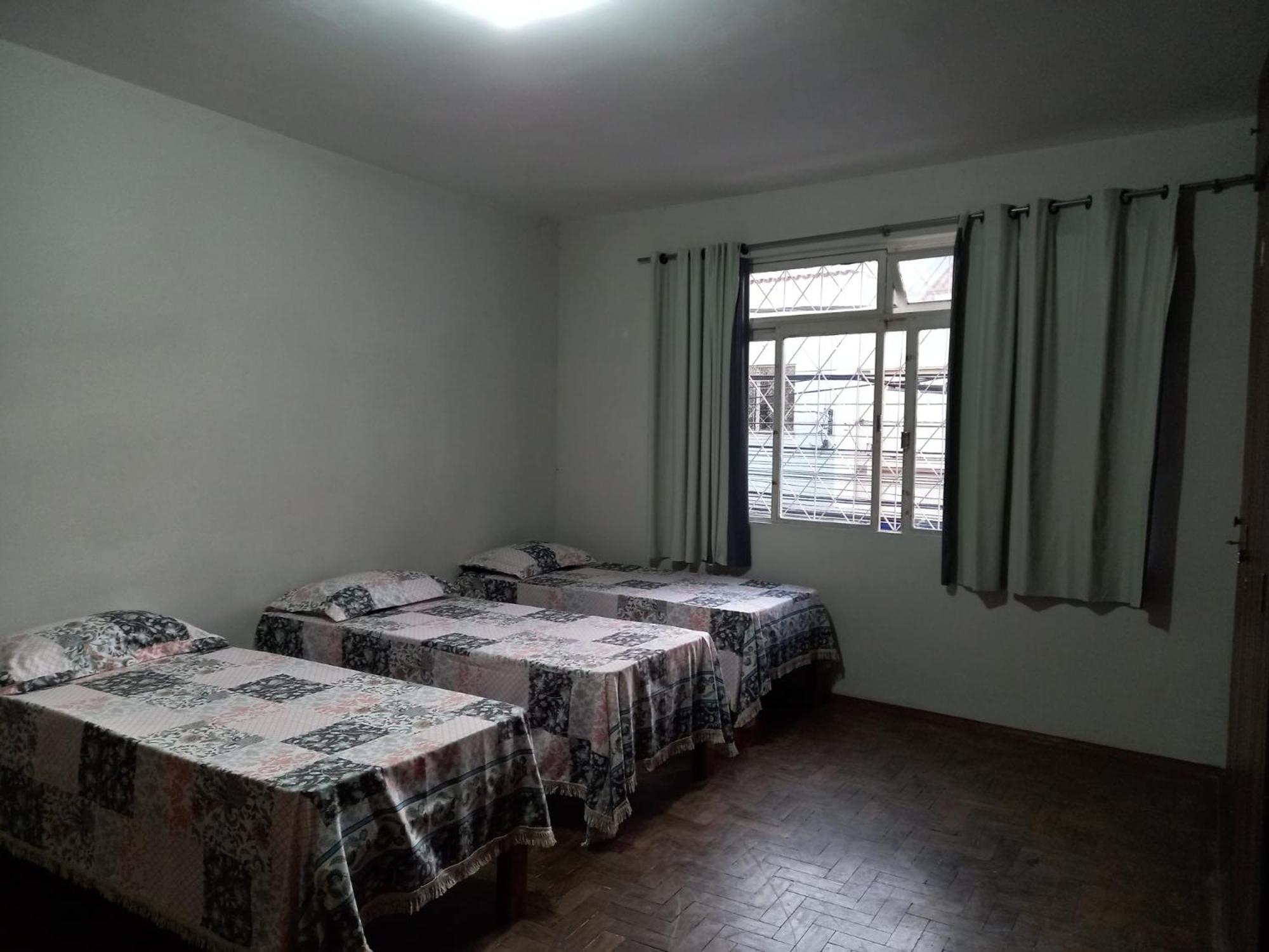 Casa do Juá 2