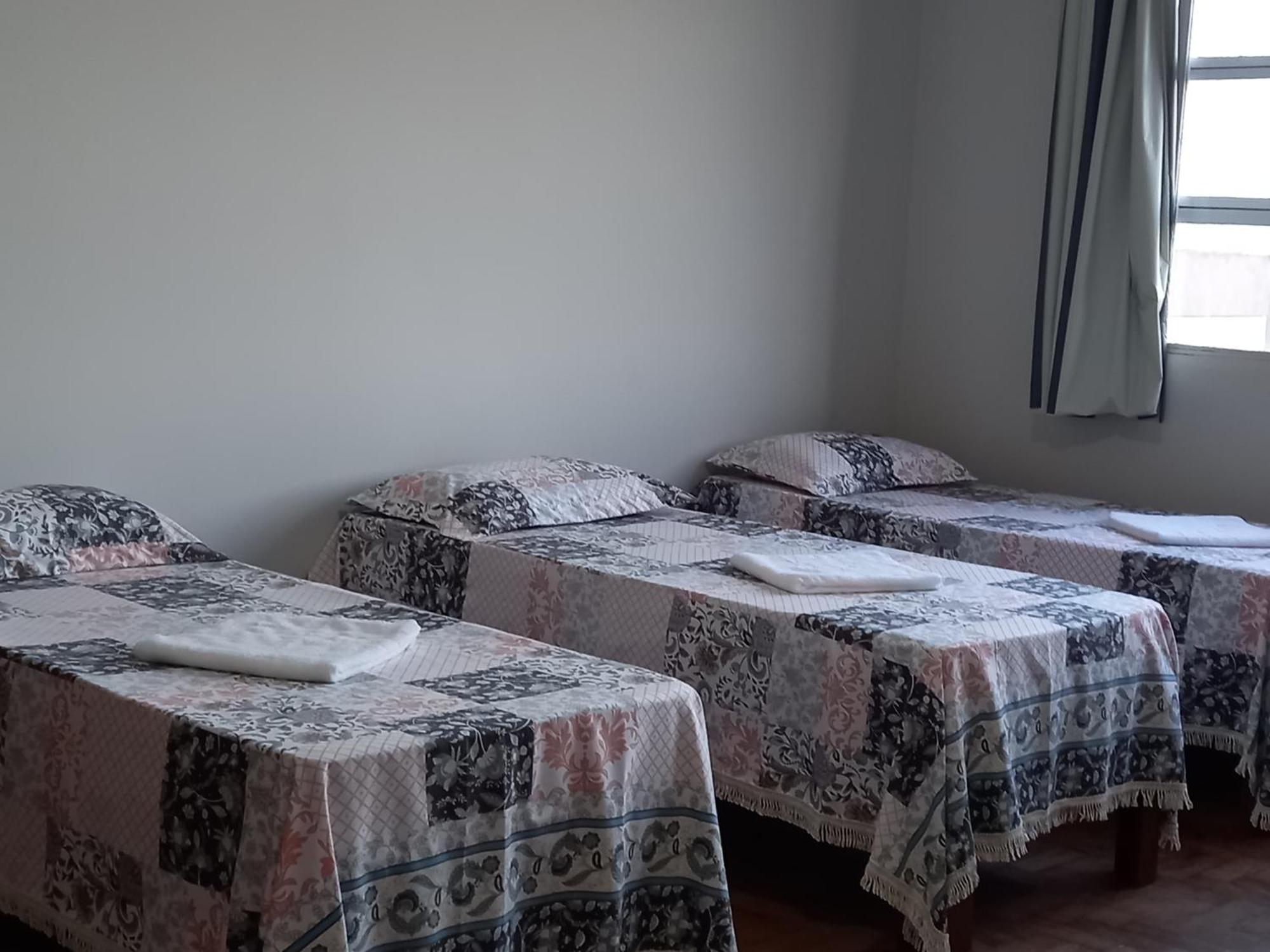 Casa do Juá 2