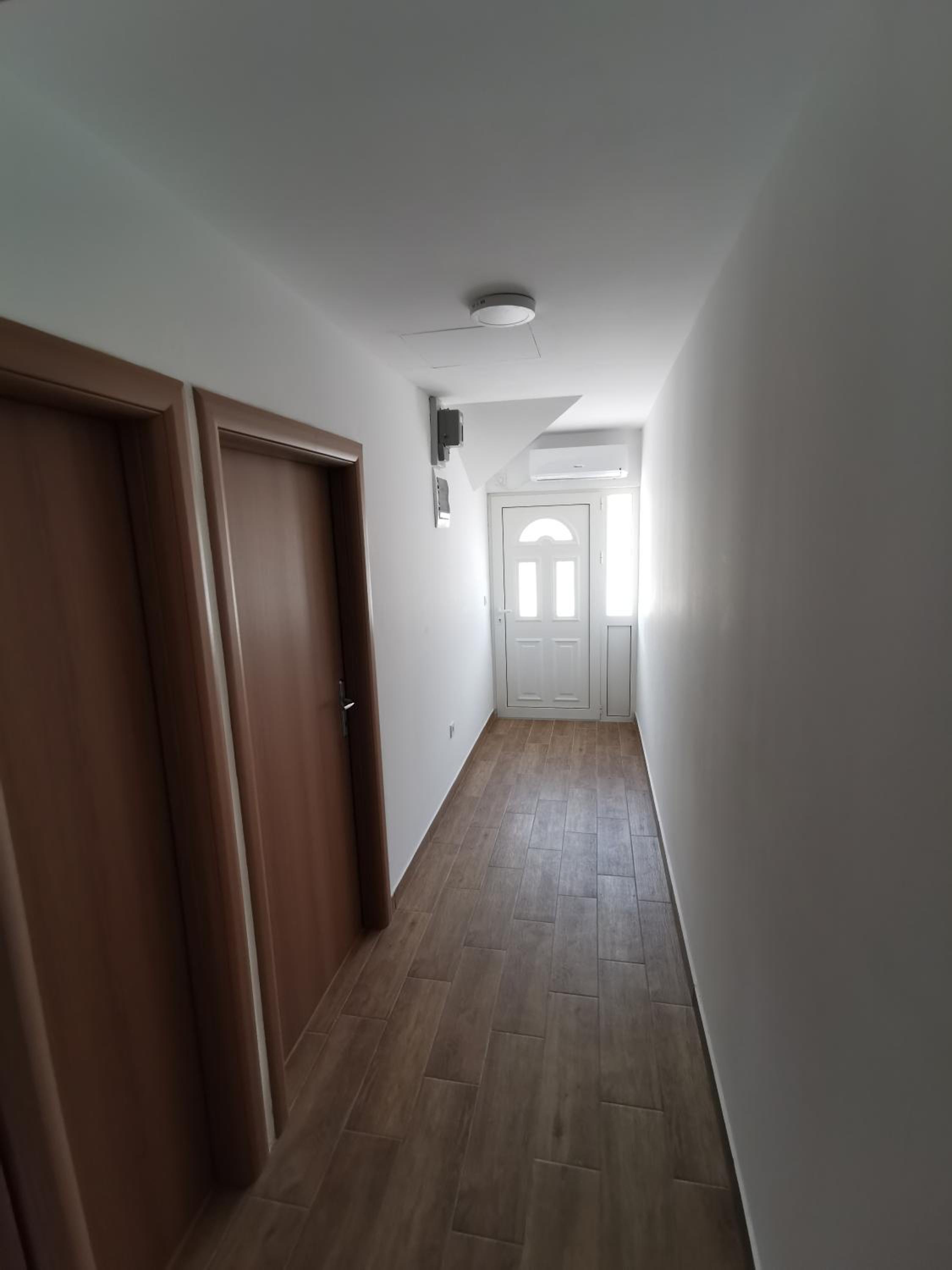 Ana apartmani Zelenika photo 3