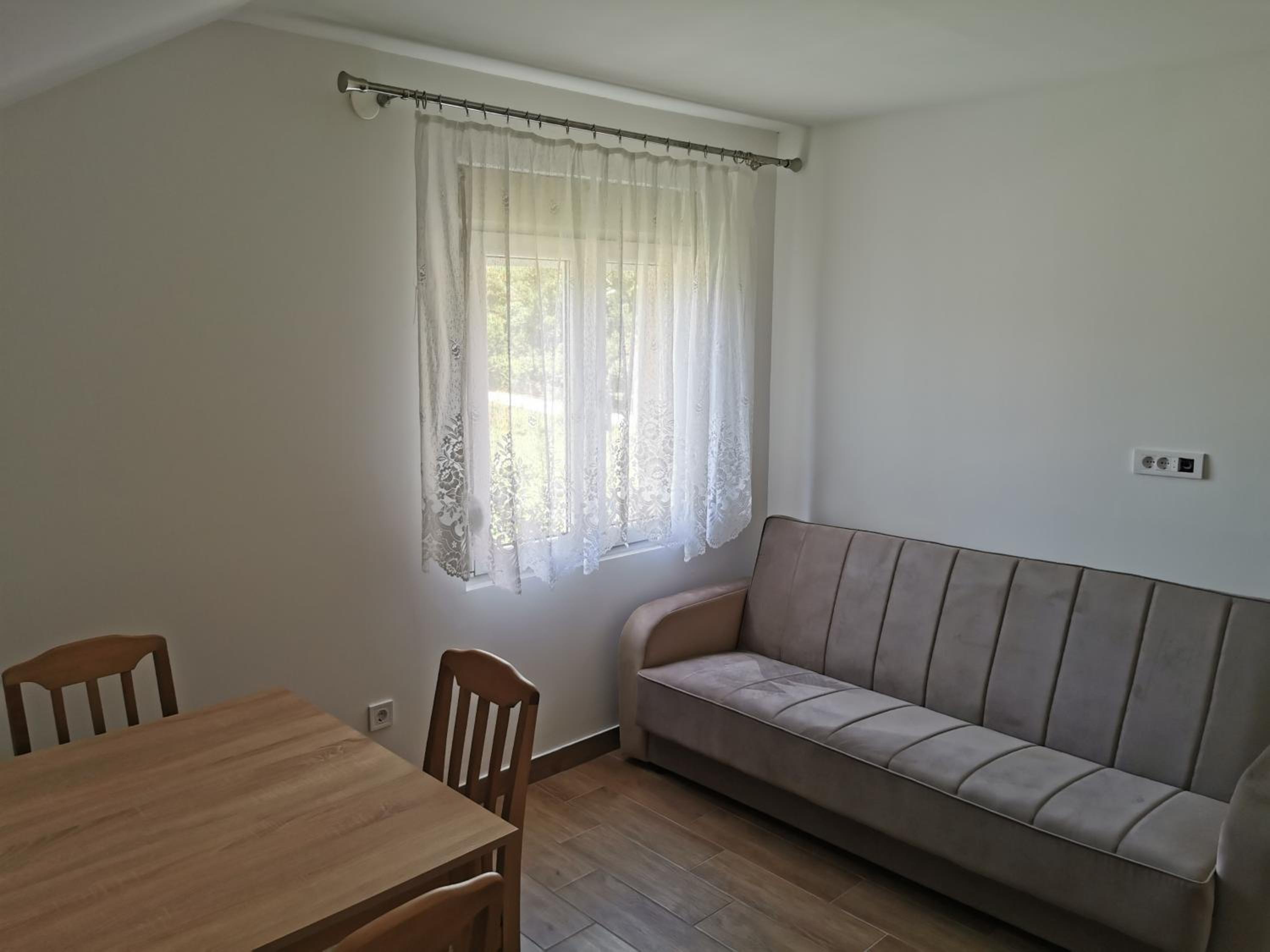 Ana apartmani Zelenika photo 4