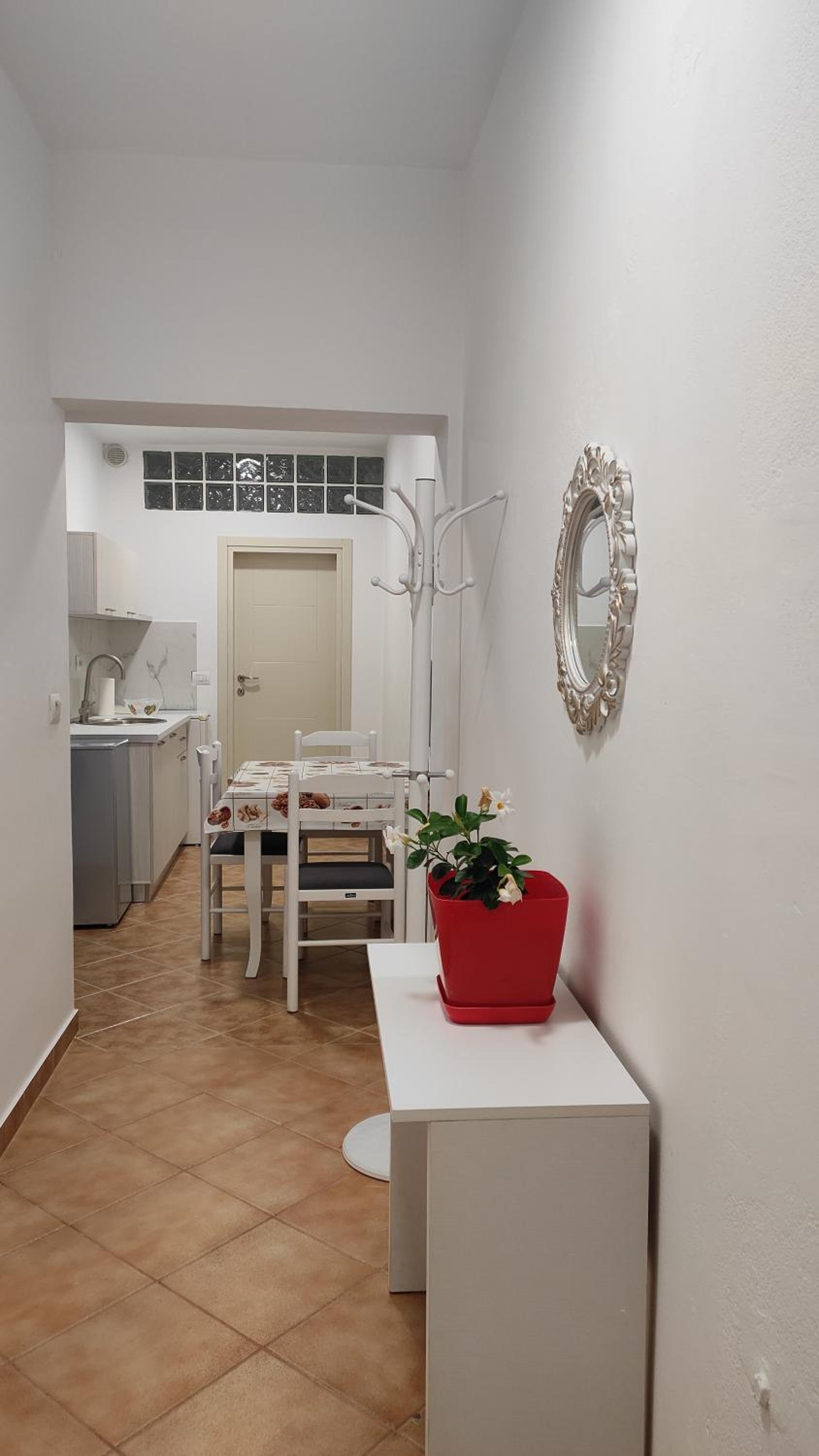 Marsel's House photo 5