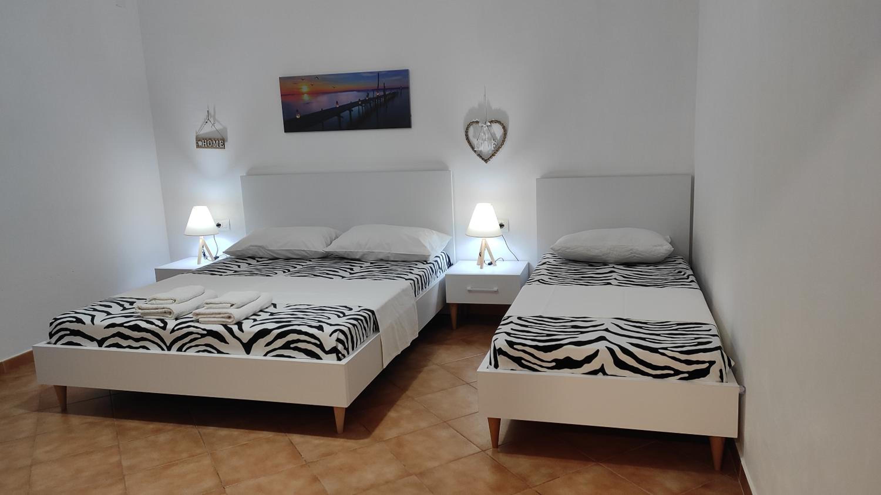Marsel's House photo 3