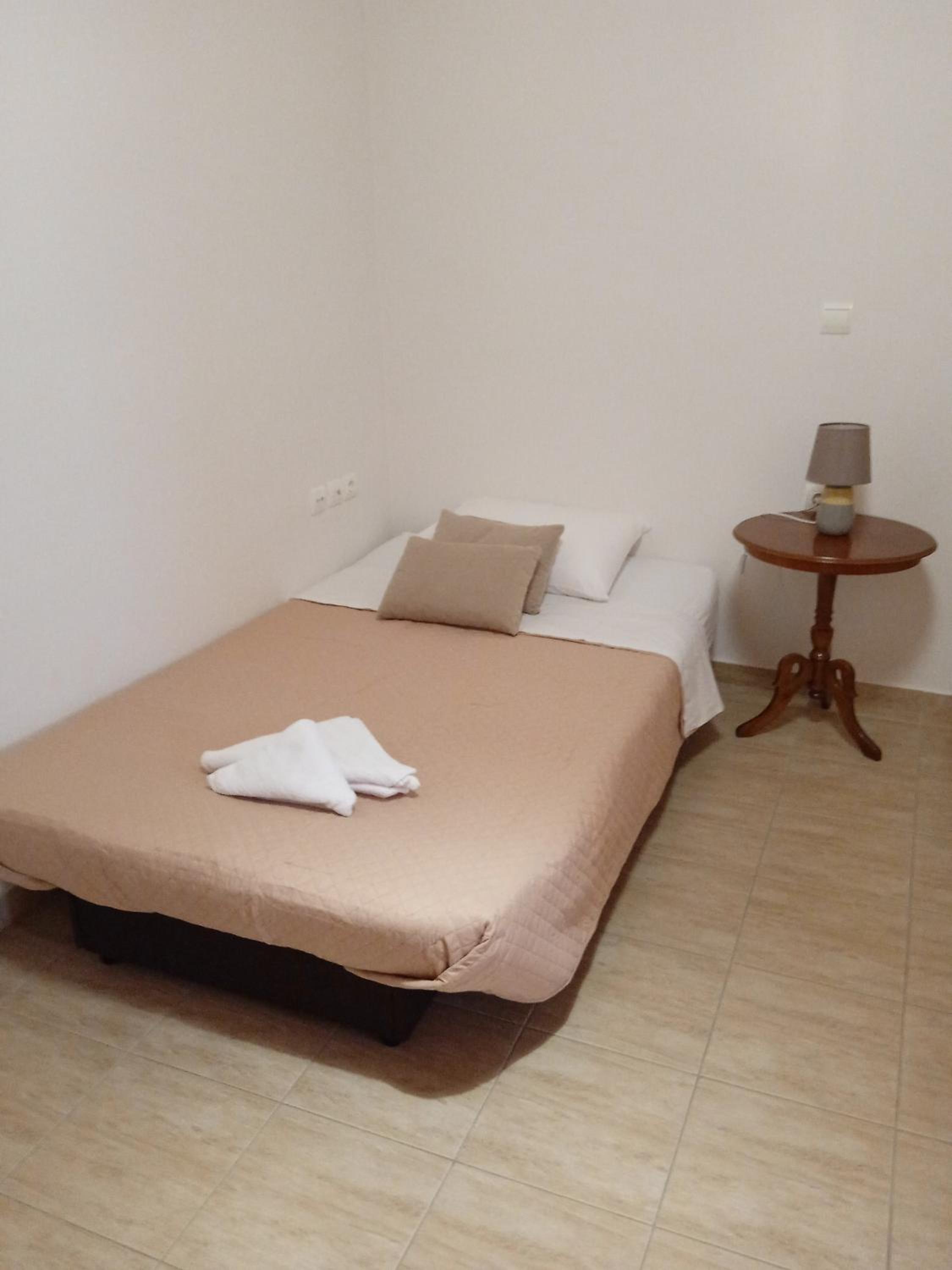 Rouveli Villa with Private Garden and Barbeque photo 3