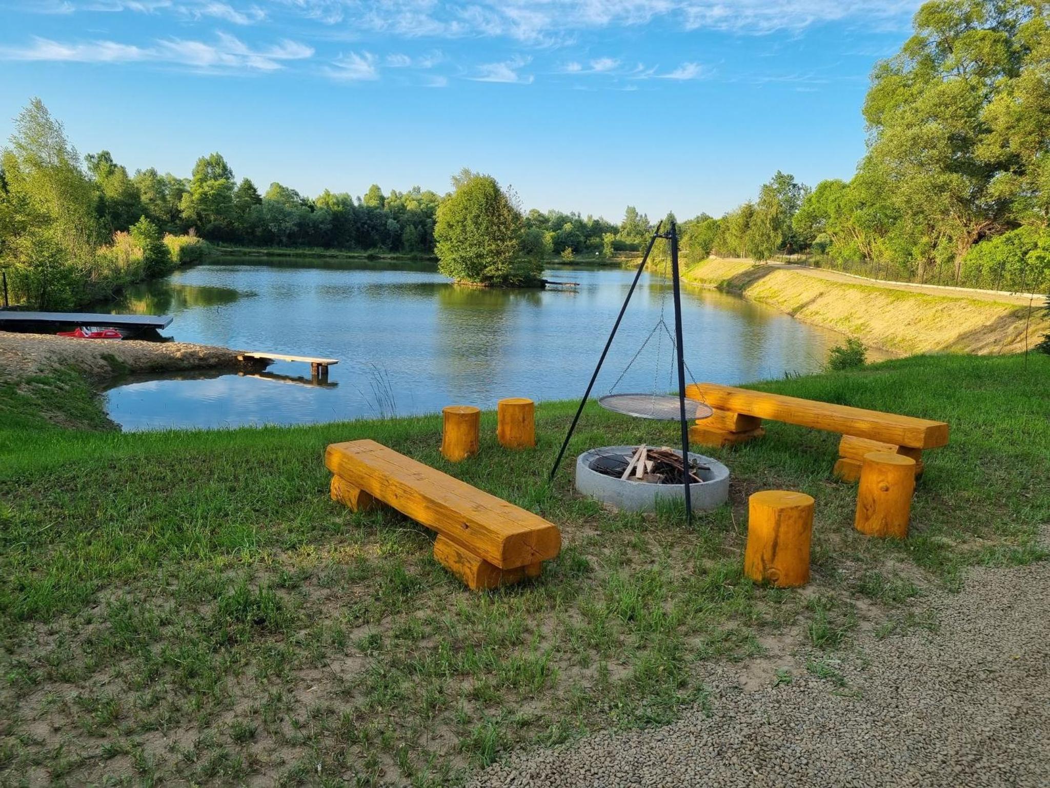 Wy_spa_Podolany view 5
