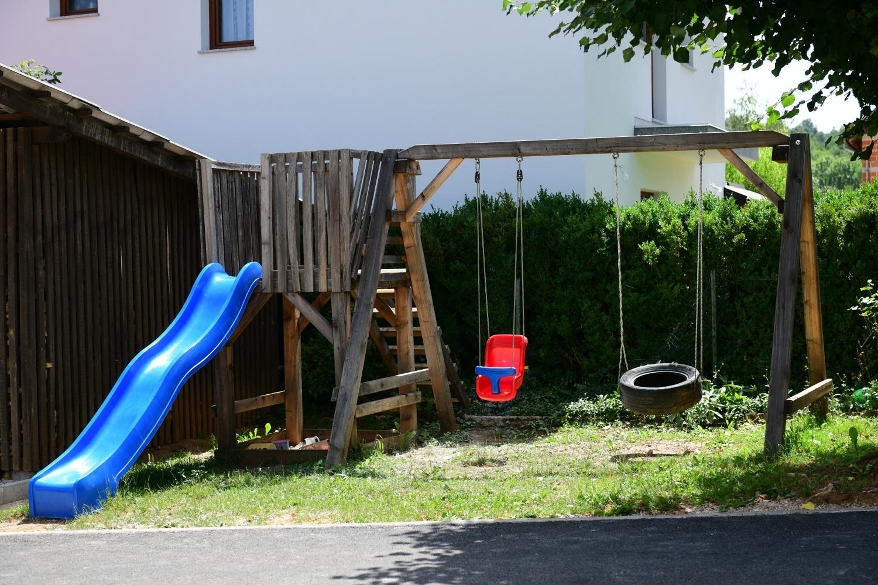 Photo 31