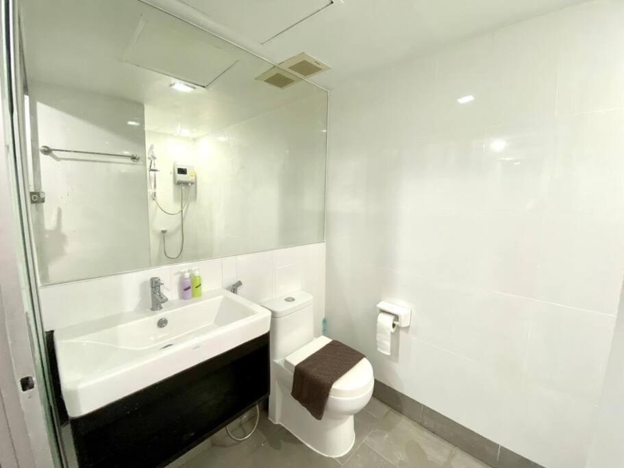 STUDIO DESIGN 5 ETOILES Resort view 2