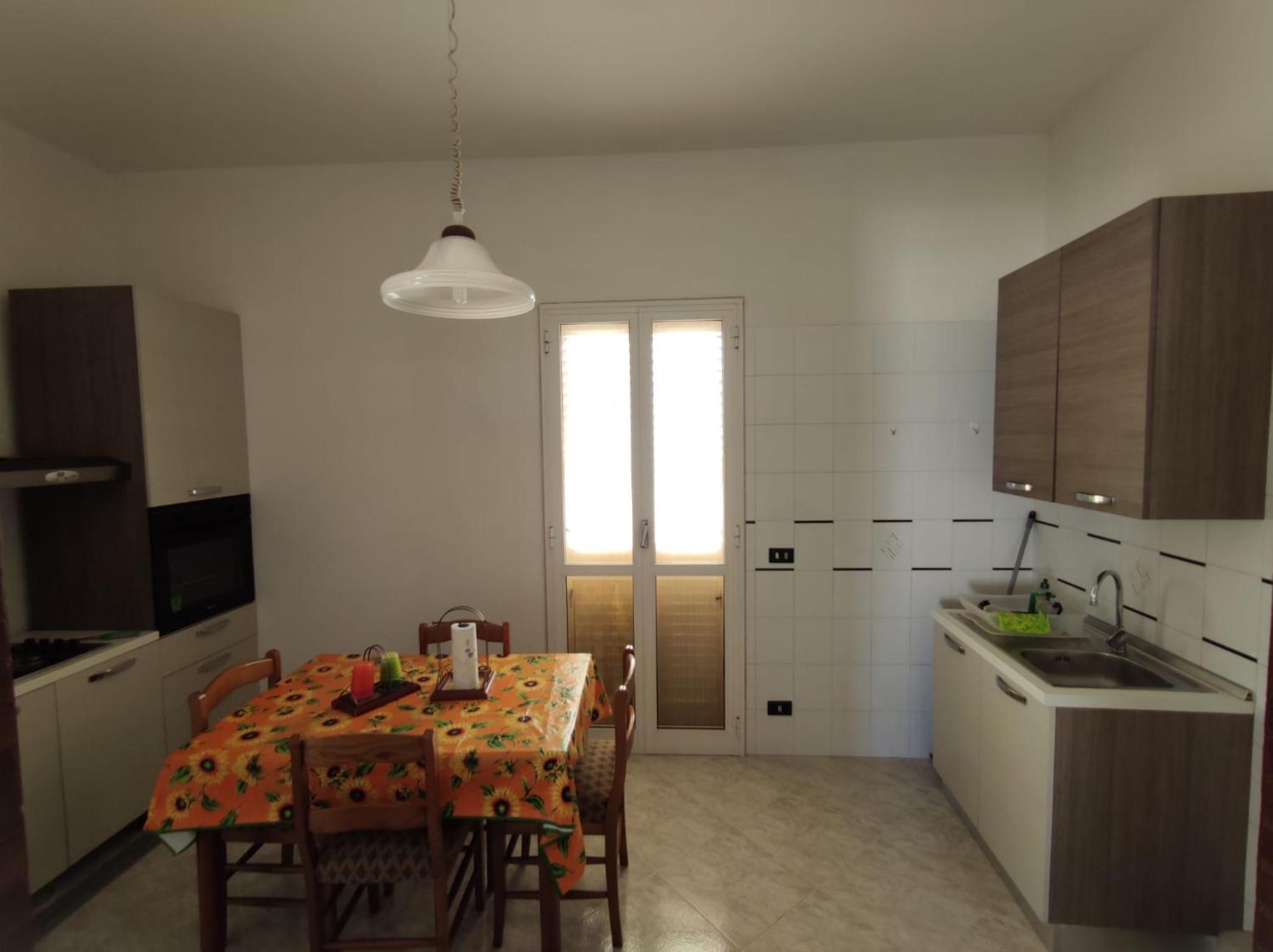 La casa di Nonno