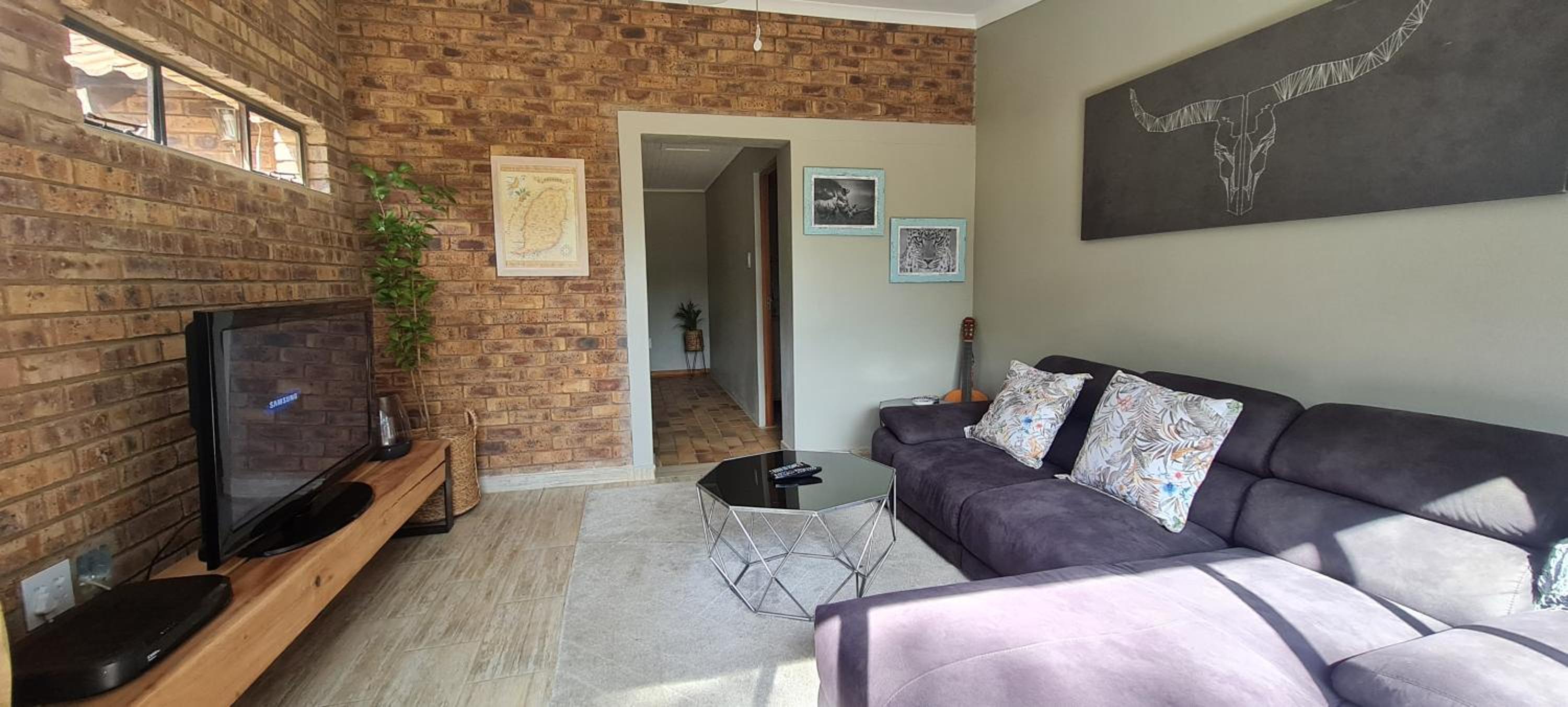 THE OLIVE TREE, Midrand, photo 4 of 8
