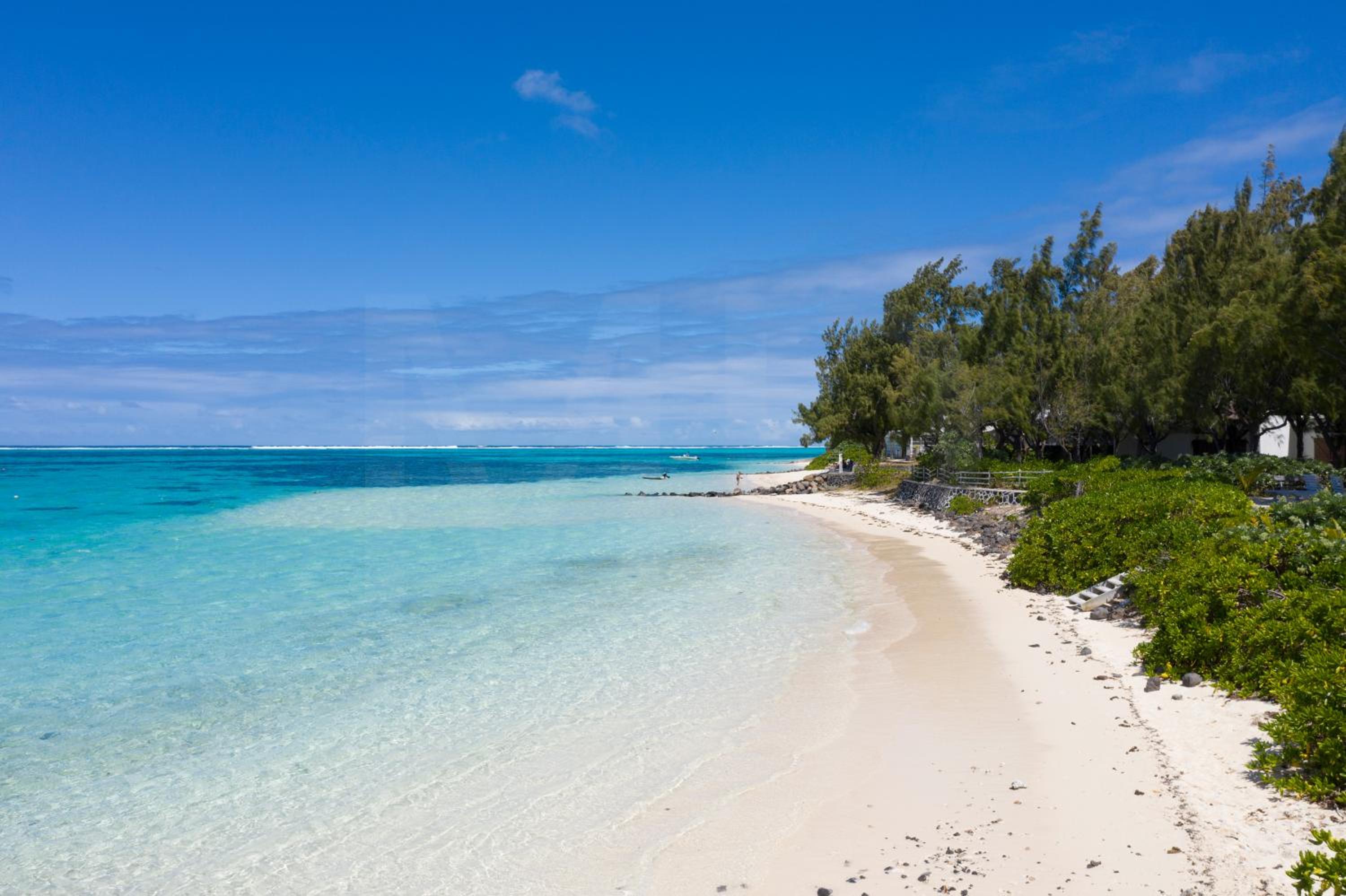 Elegant Villa Bali style in Blue Bay photo 2