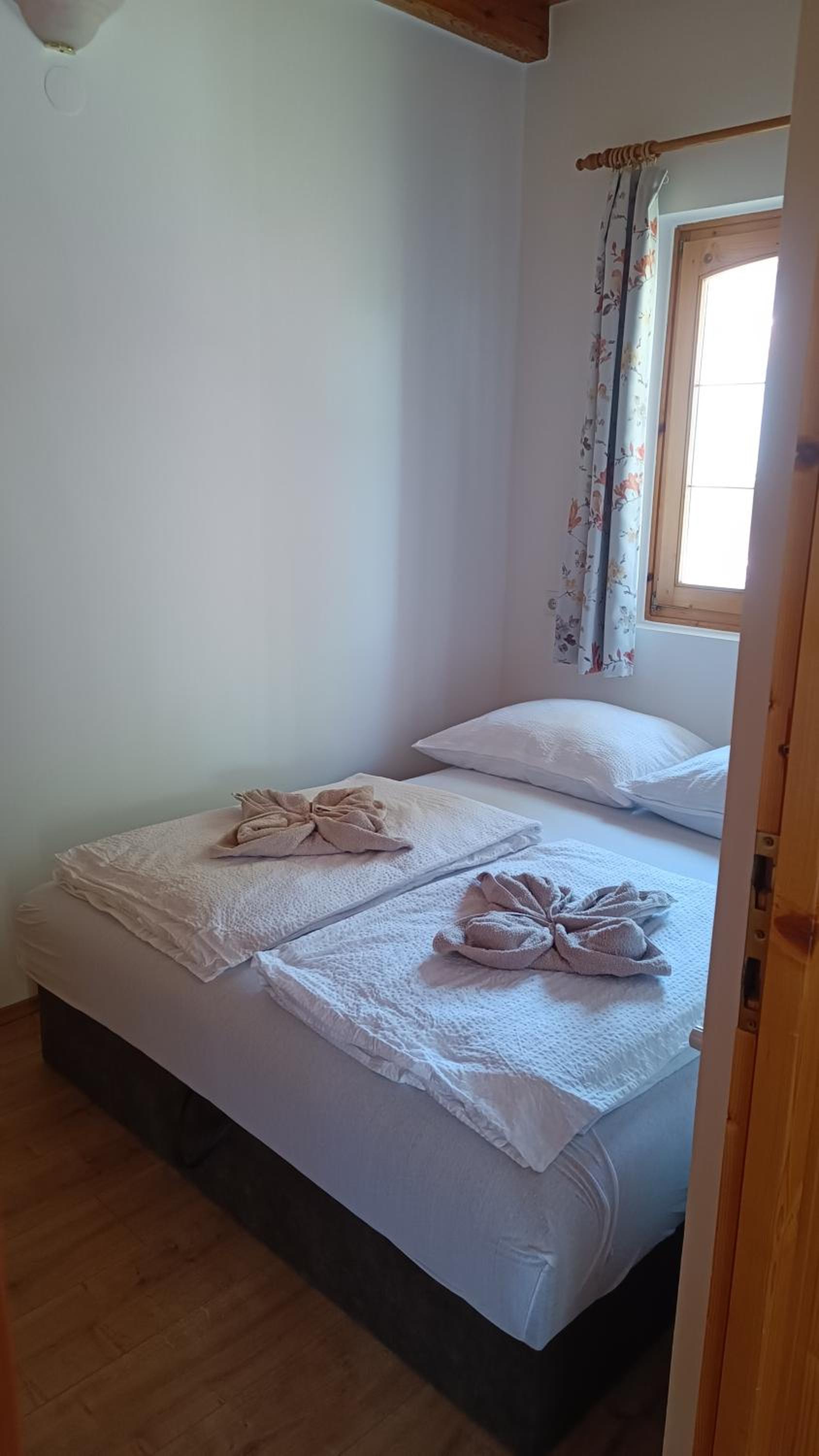 Vica Apartman