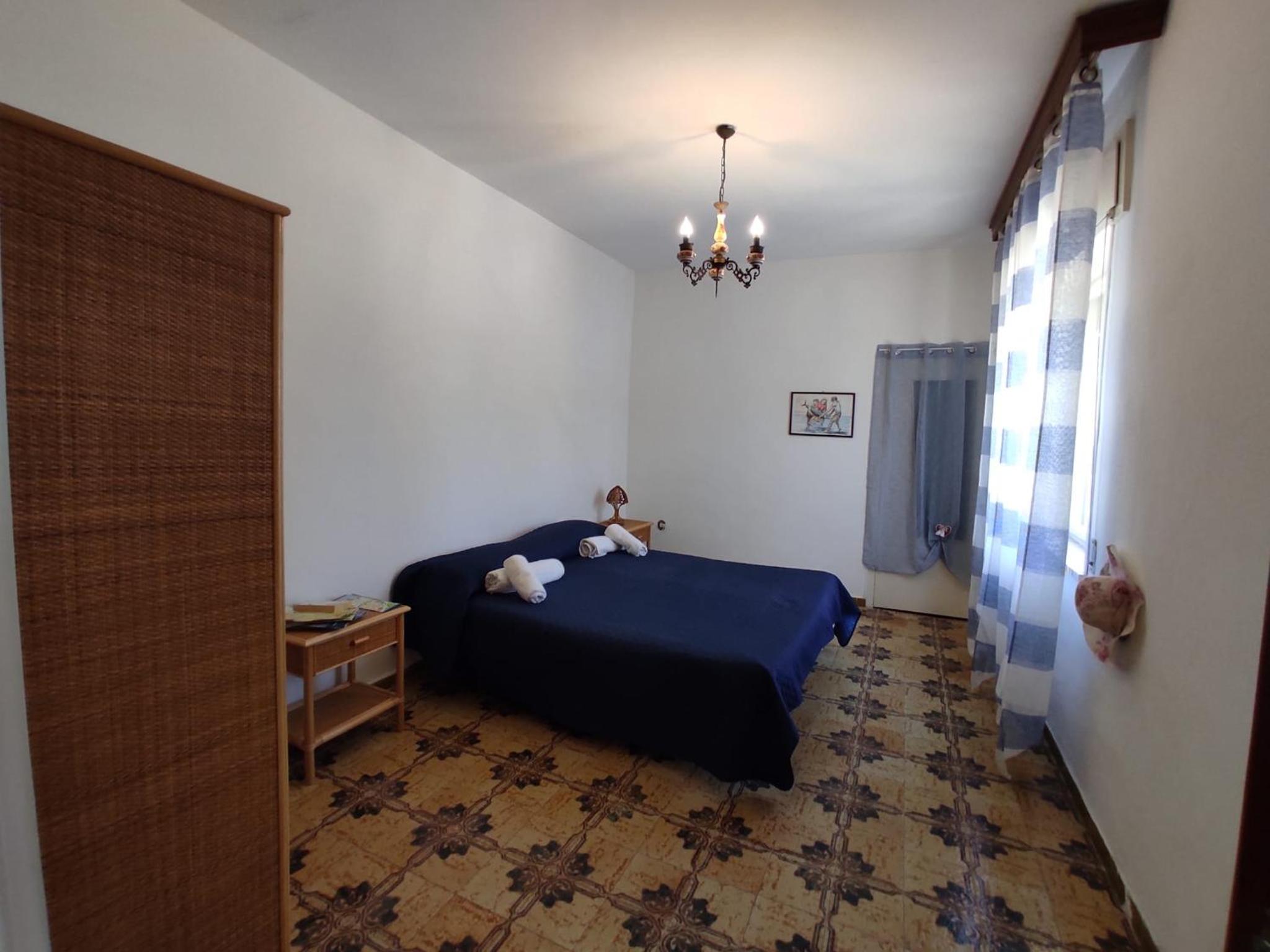 Case Vacanze Tropea La Pinnata