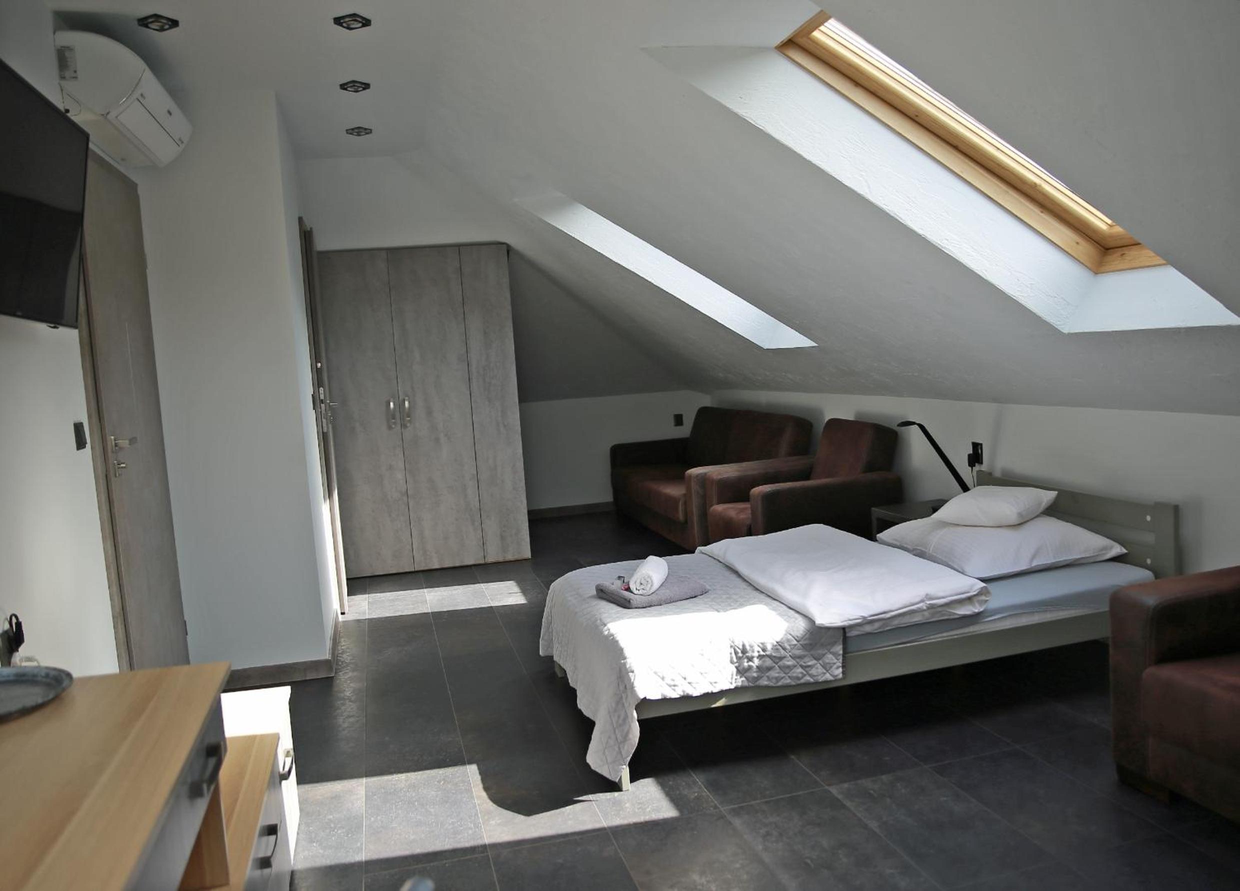 Photo 44