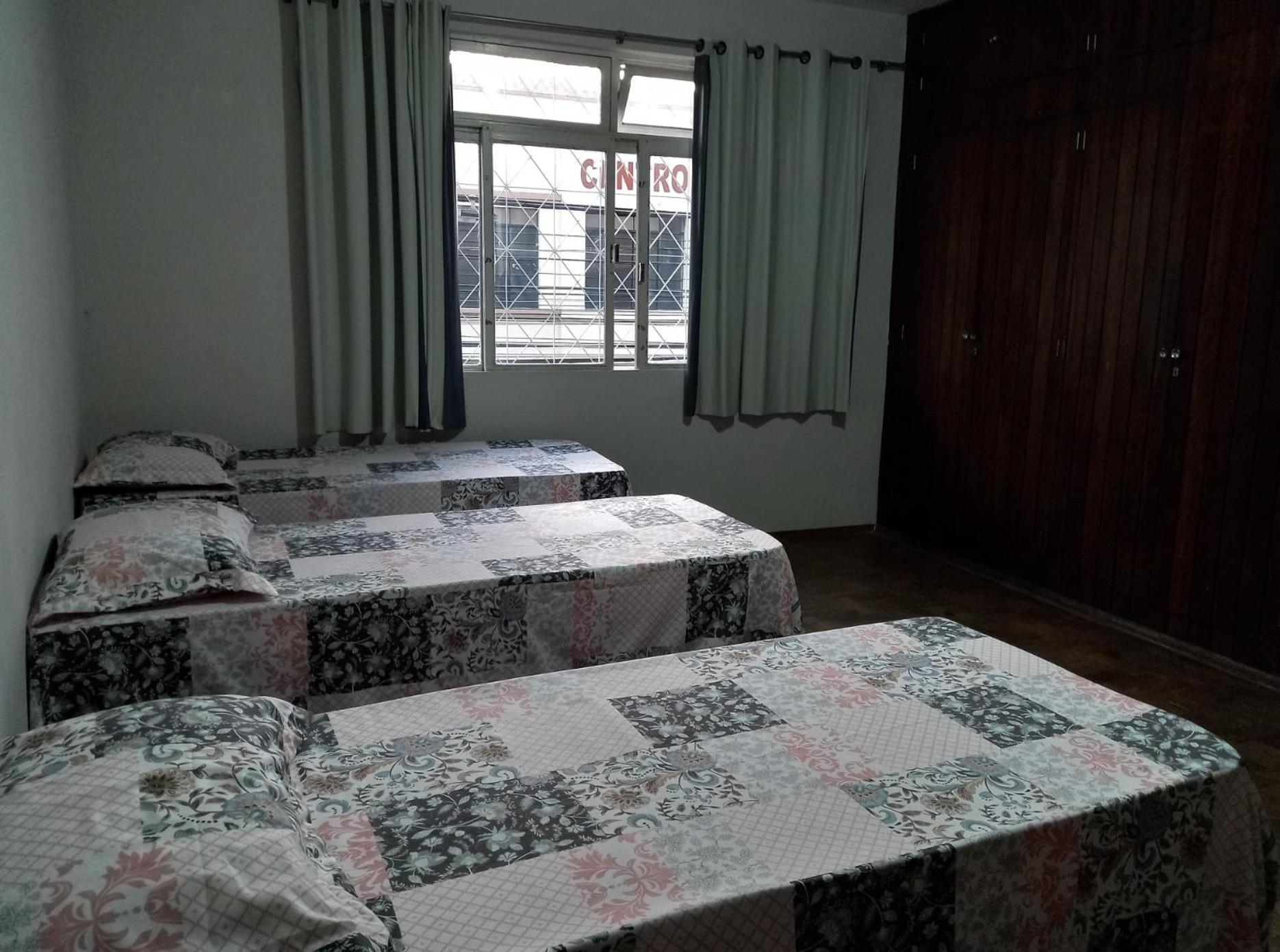 Casa do Juá 2