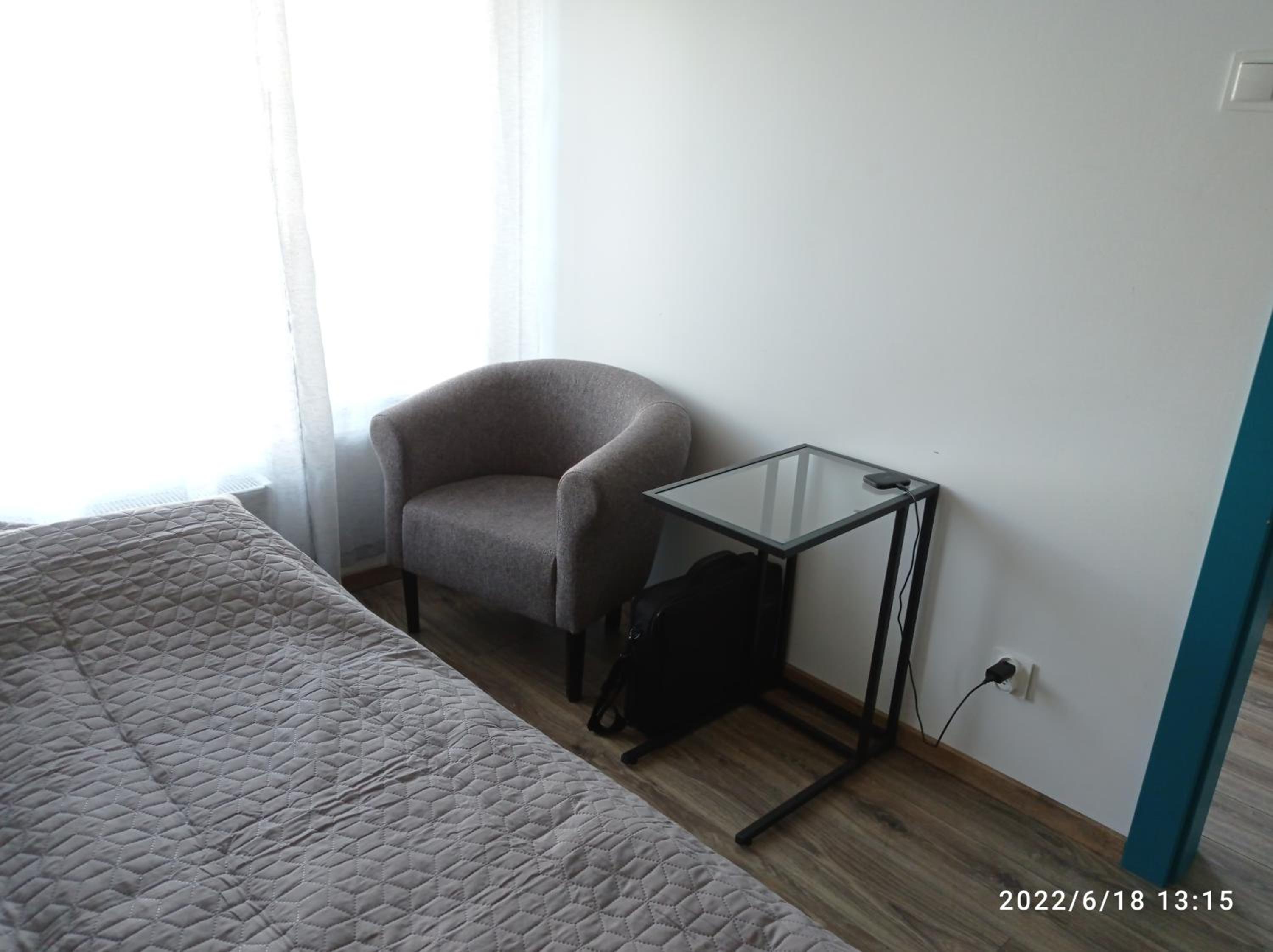 Photo 34
