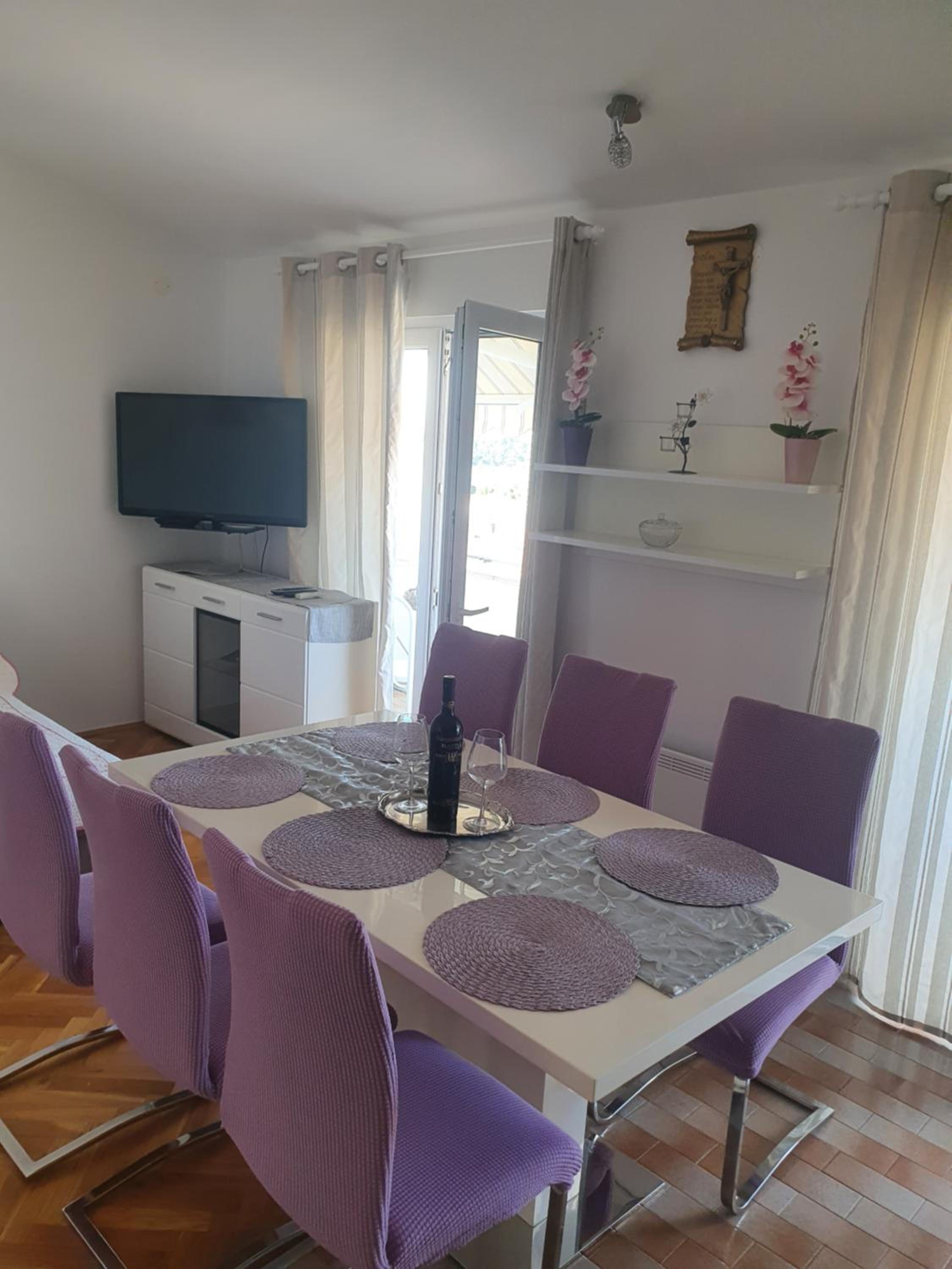 Apartment Drago view 5