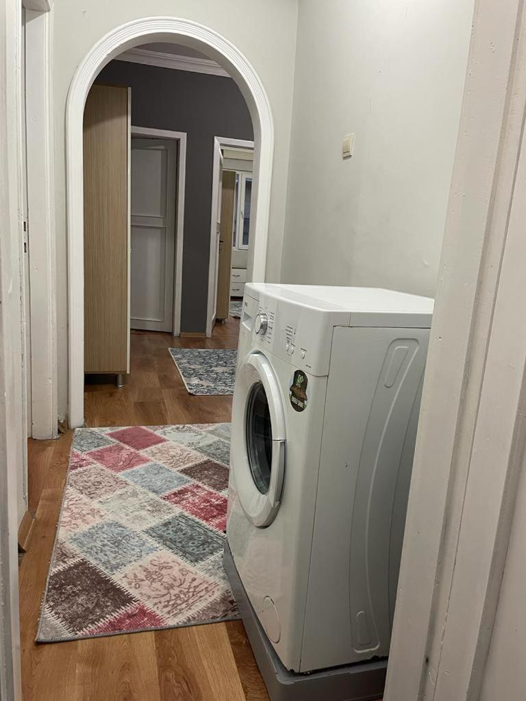 Photo 26