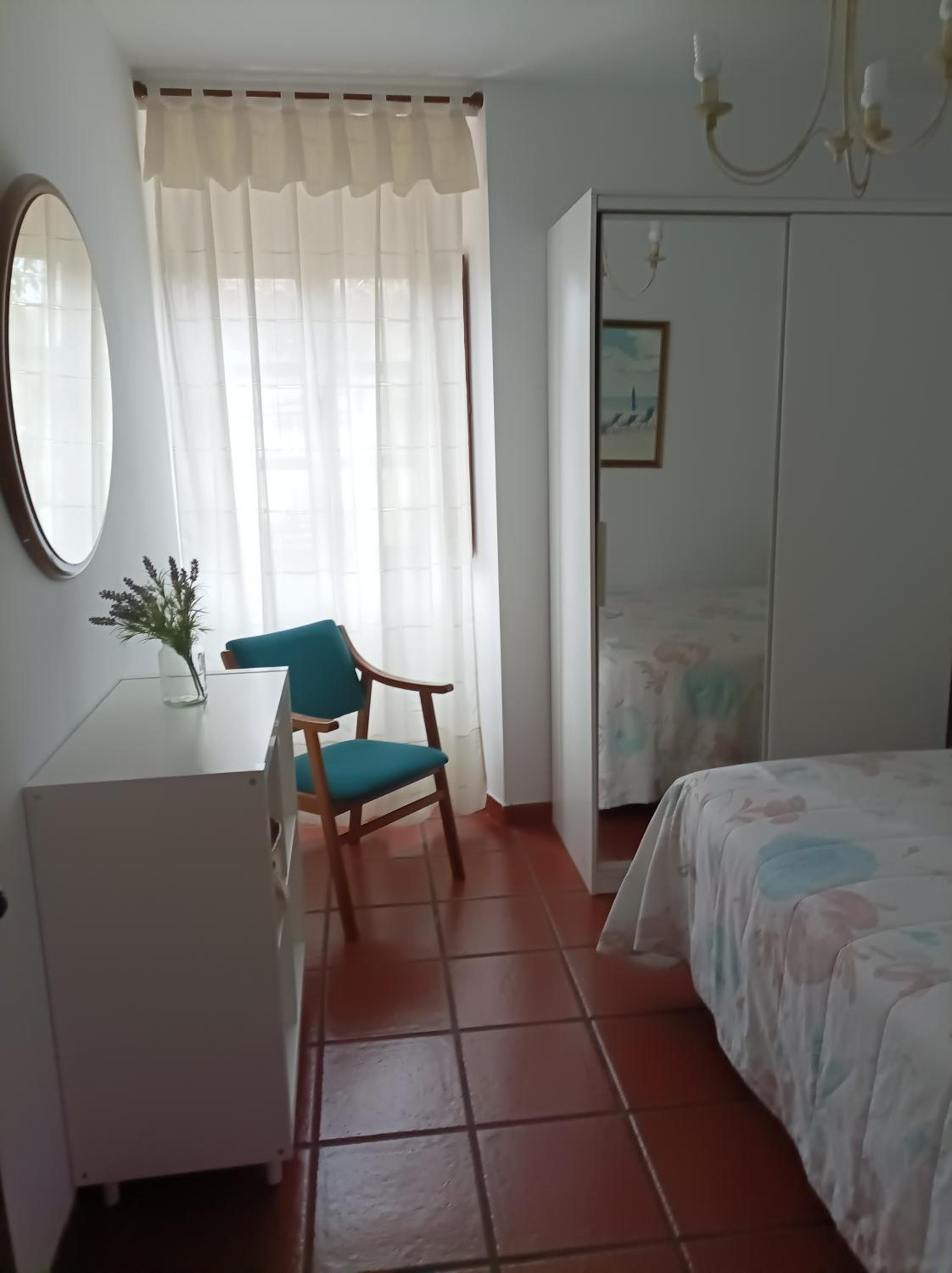 Posada la Torre