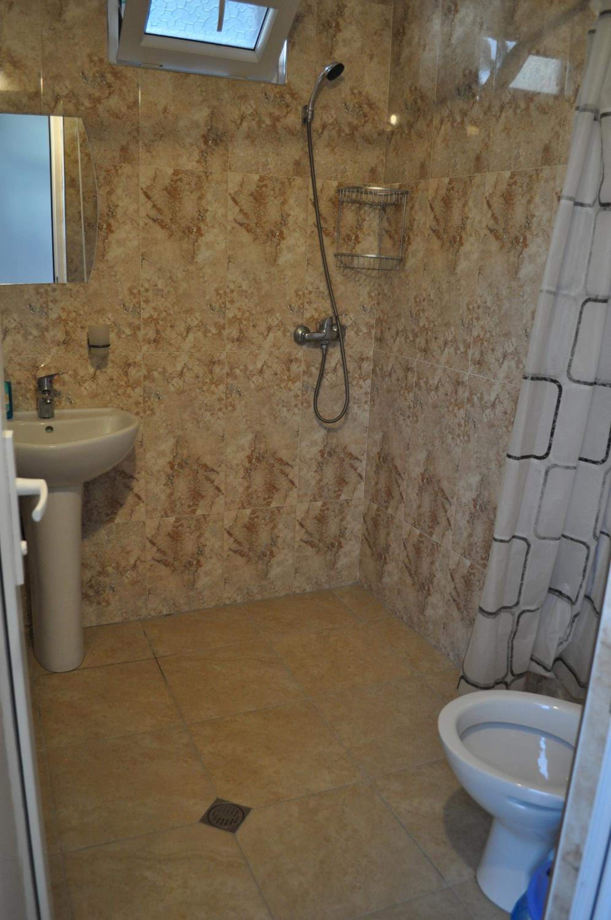 Akhmed Guest House