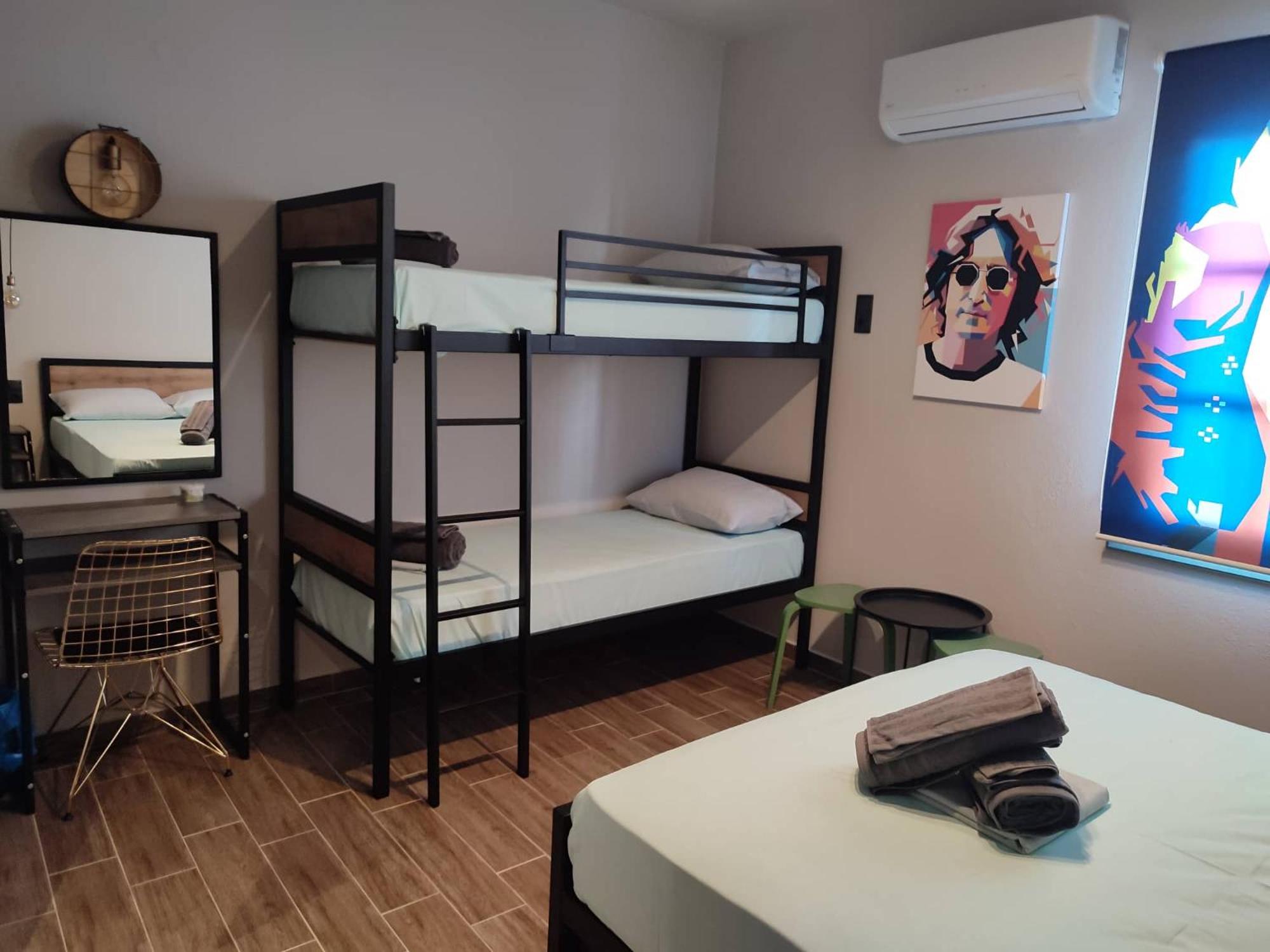 Photo 60