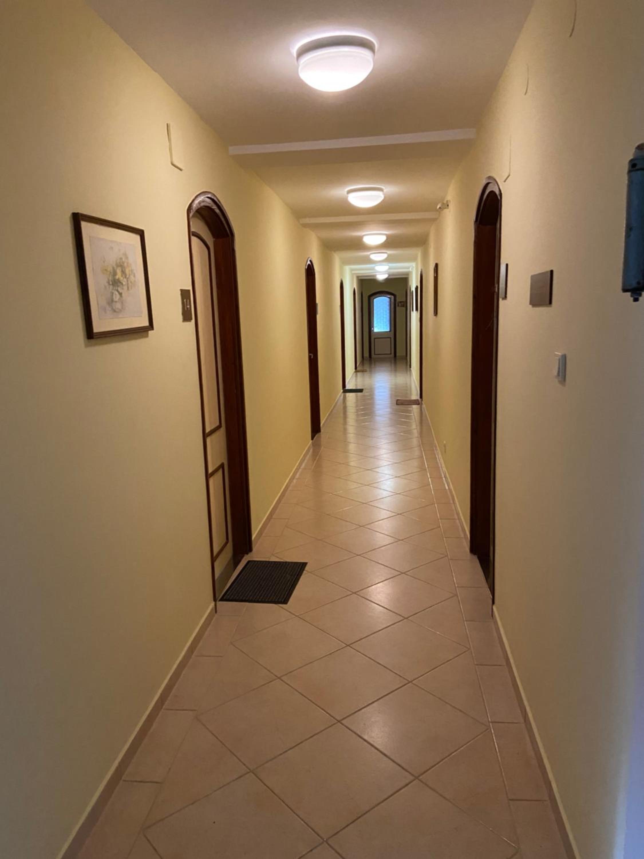 Veronika Apartman view 4