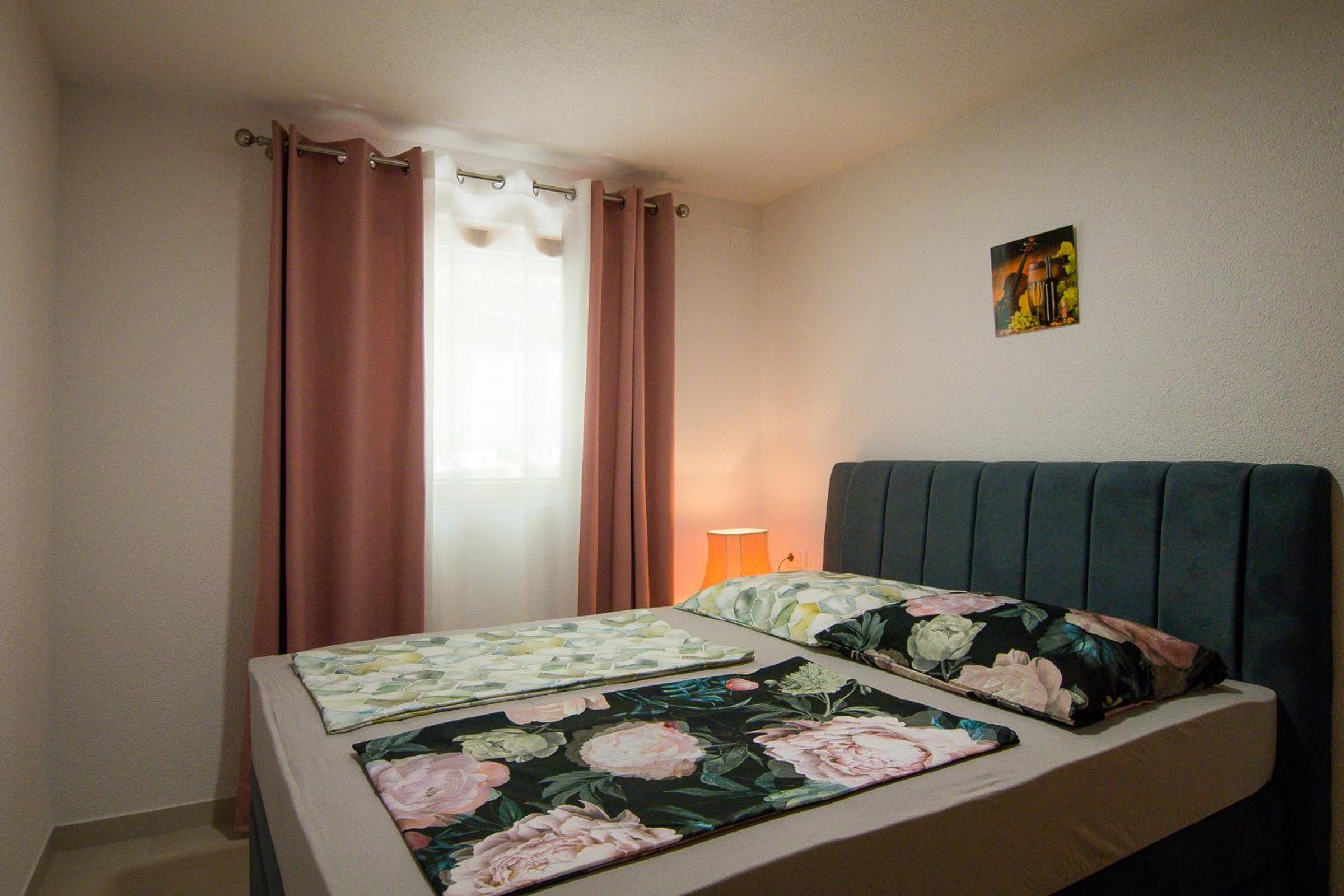 Photo 37