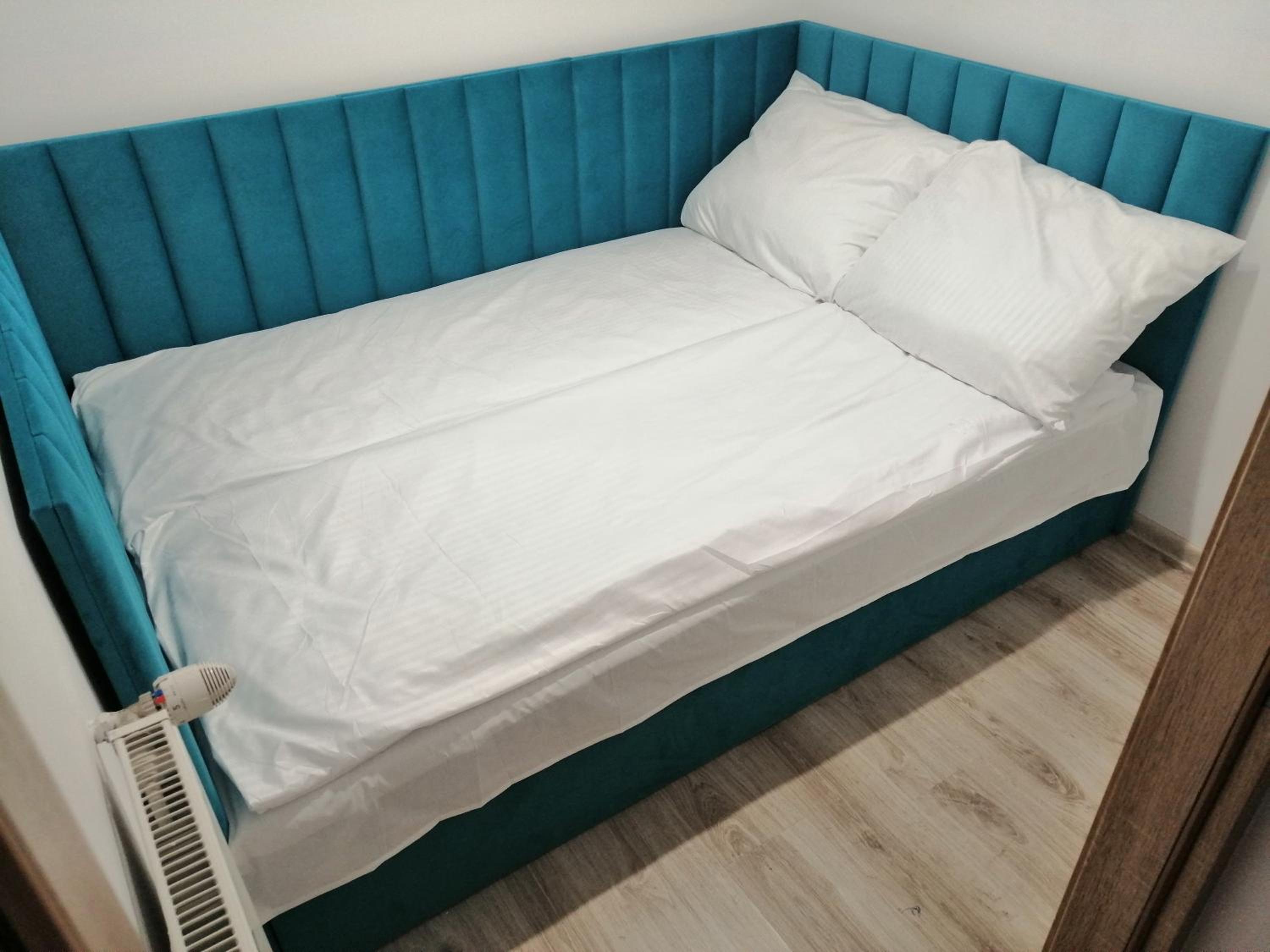 Apartament Przy Parku view 4