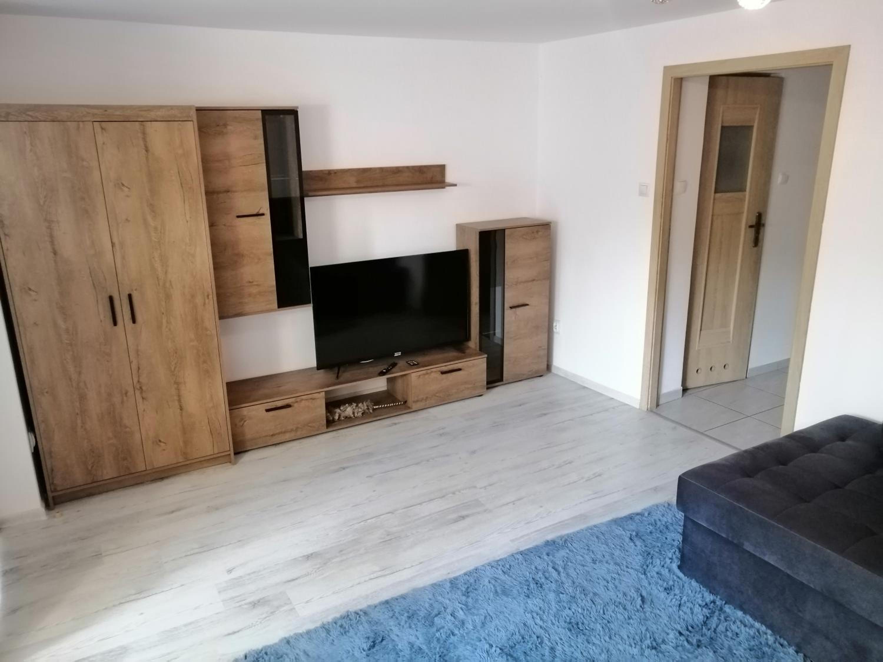 Apartament Przy Parku view 3