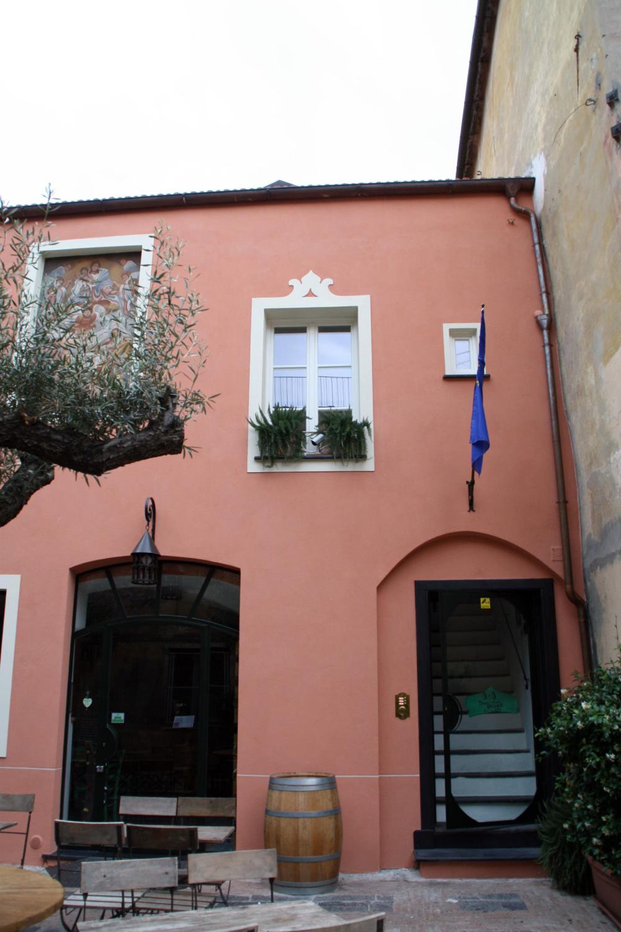 Photo 14