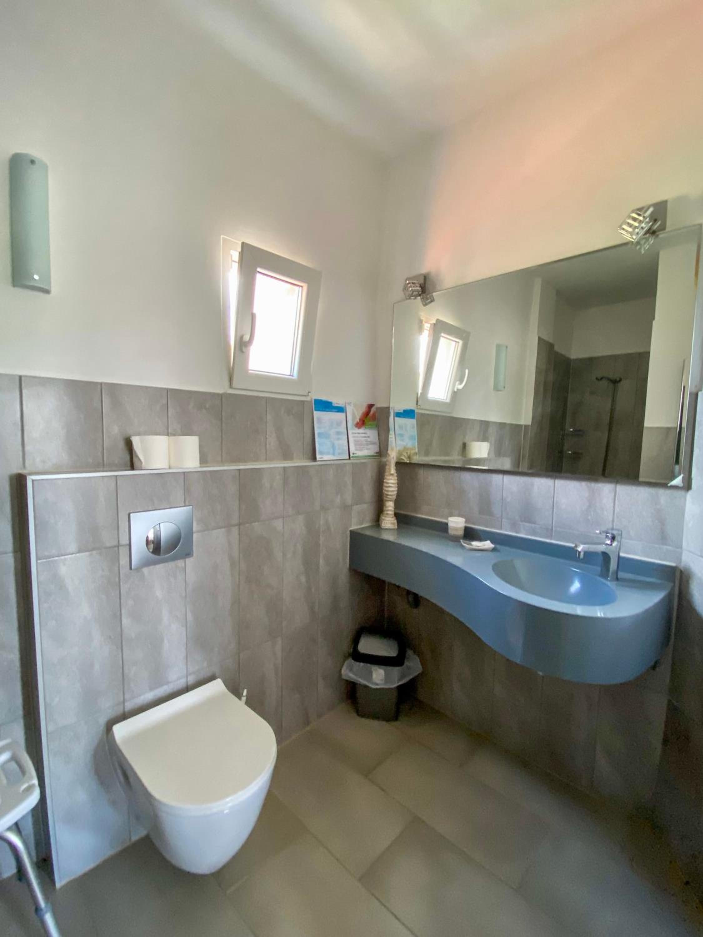 Seaview Aparthotel