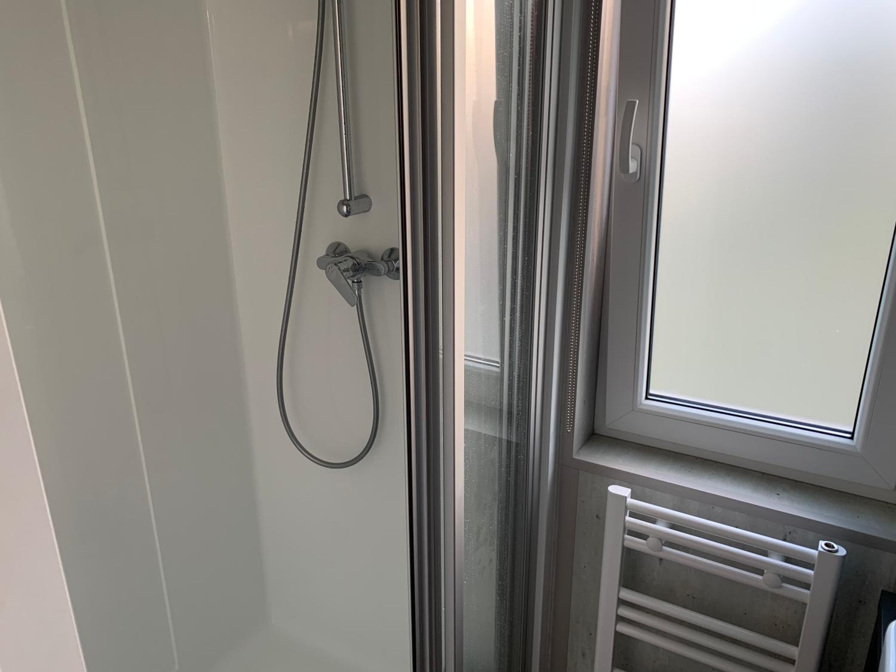 Apartamenty Lido