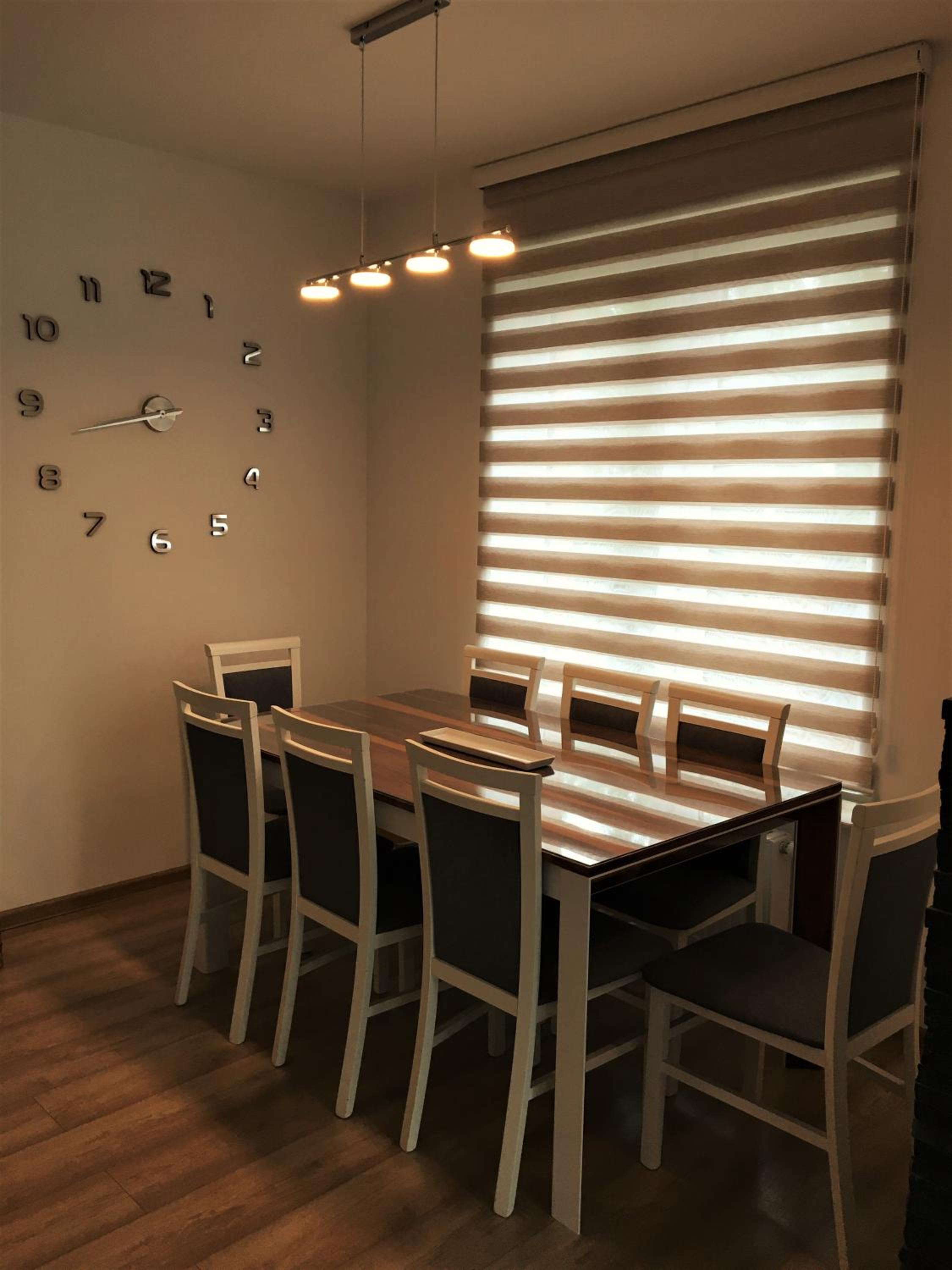 Apartamenty Kołobrzeg Apartments Polanki