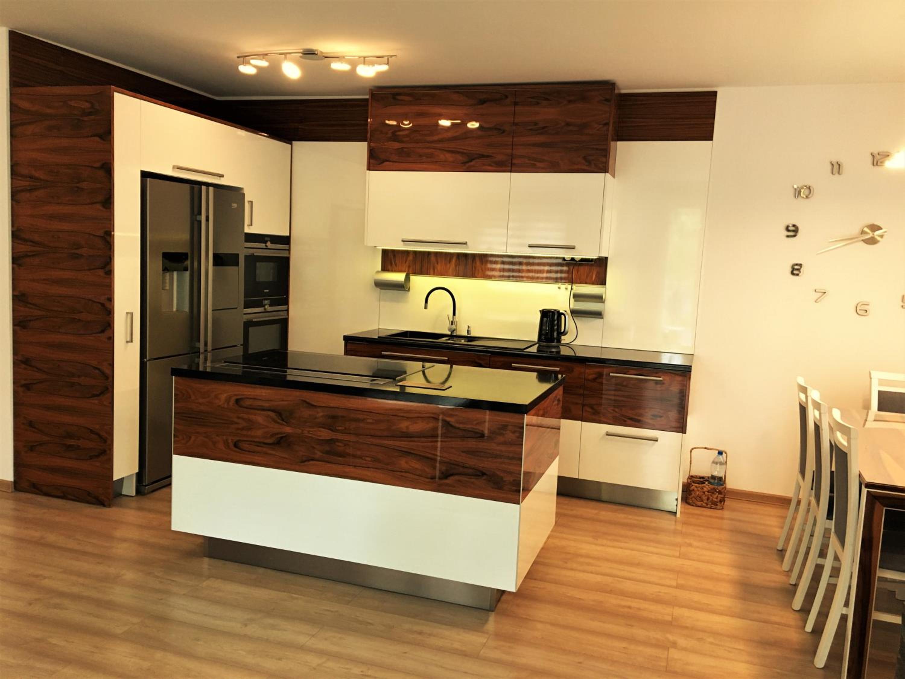 Apartamenty Kołobrzeg Apartments Polanki