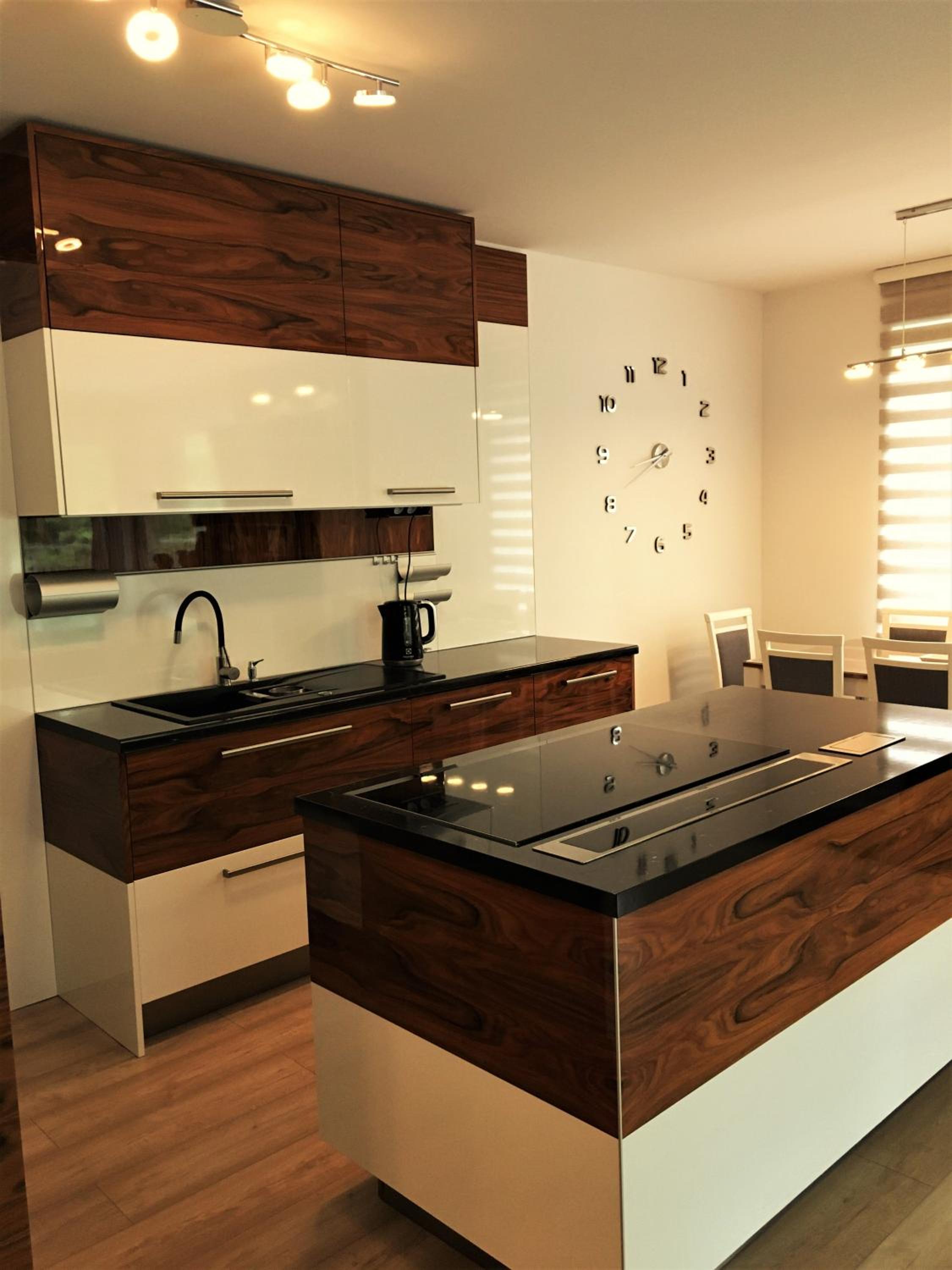 Apartamenty Kołobrzeg Apartments Polanki
