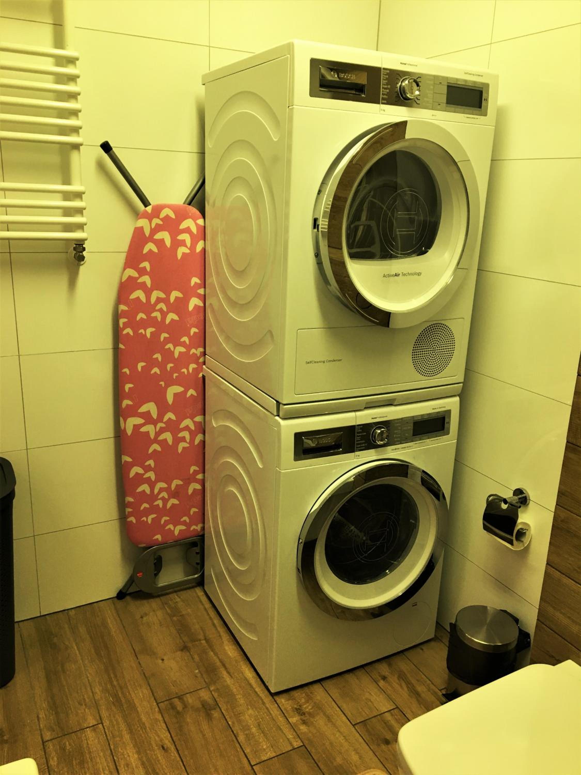 Apartamenty Kołobrzeg Apartments Polanki