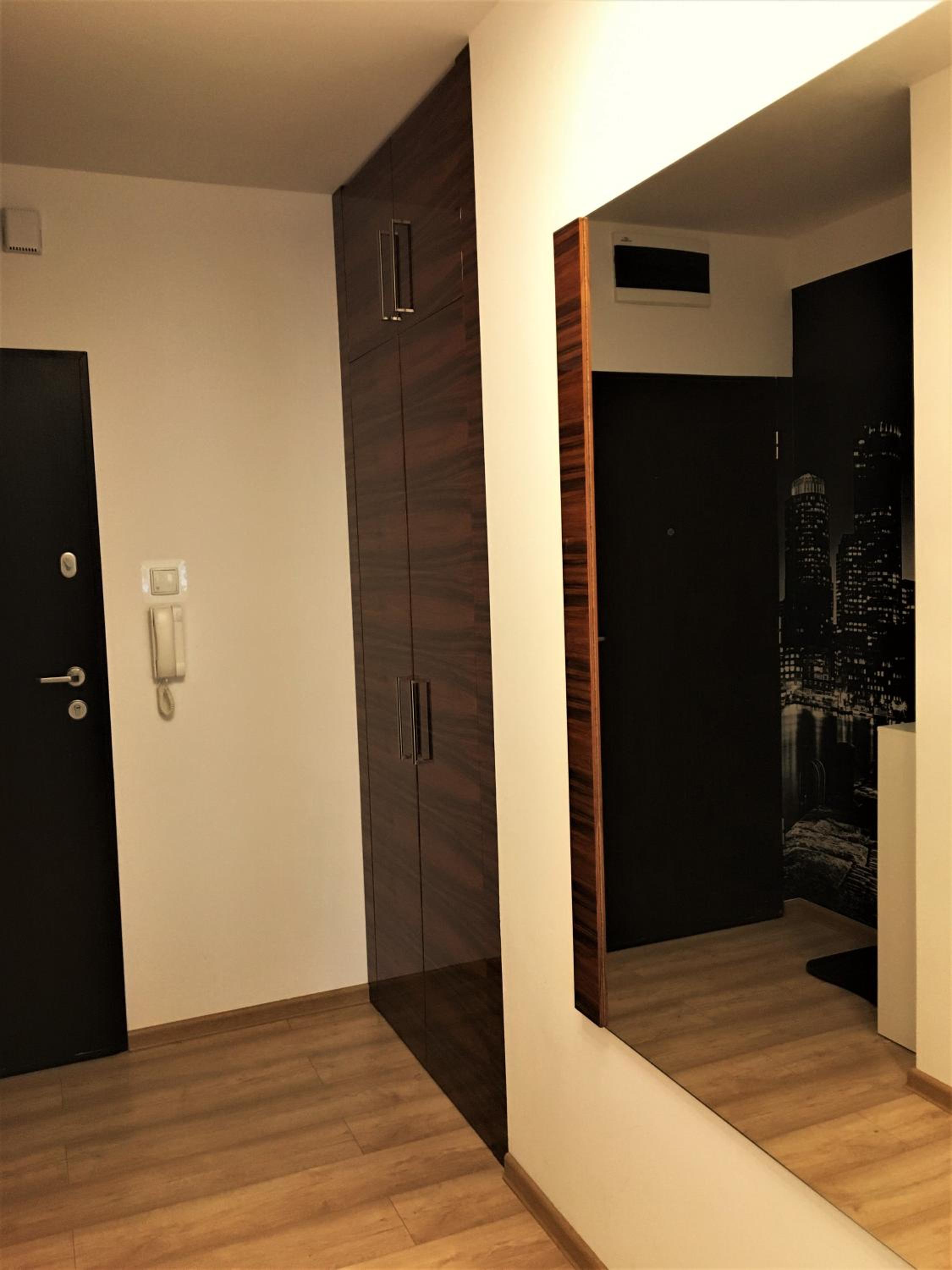 Apartamenty Kołobrzeg Apartments Polanki
