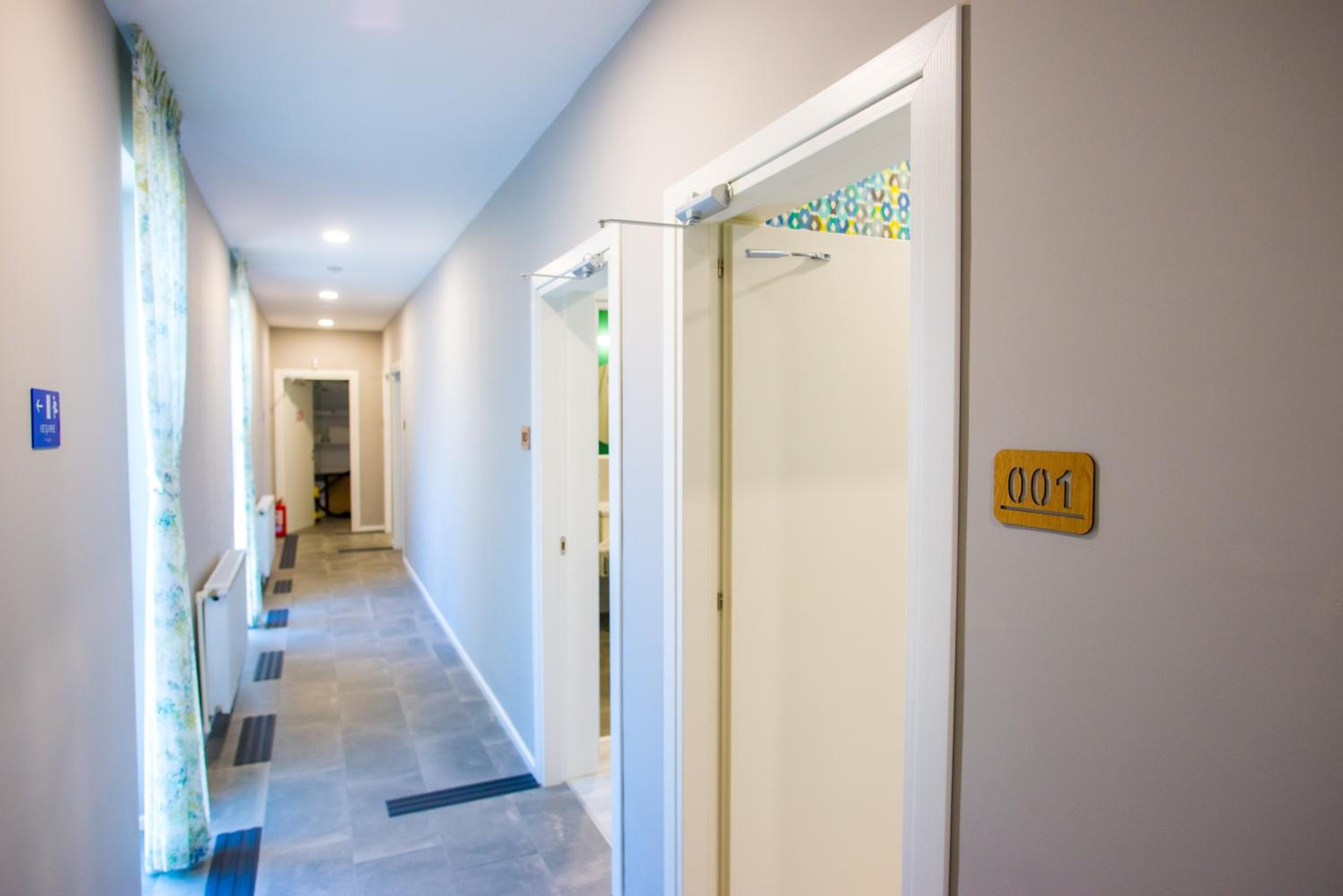 Photo 40
