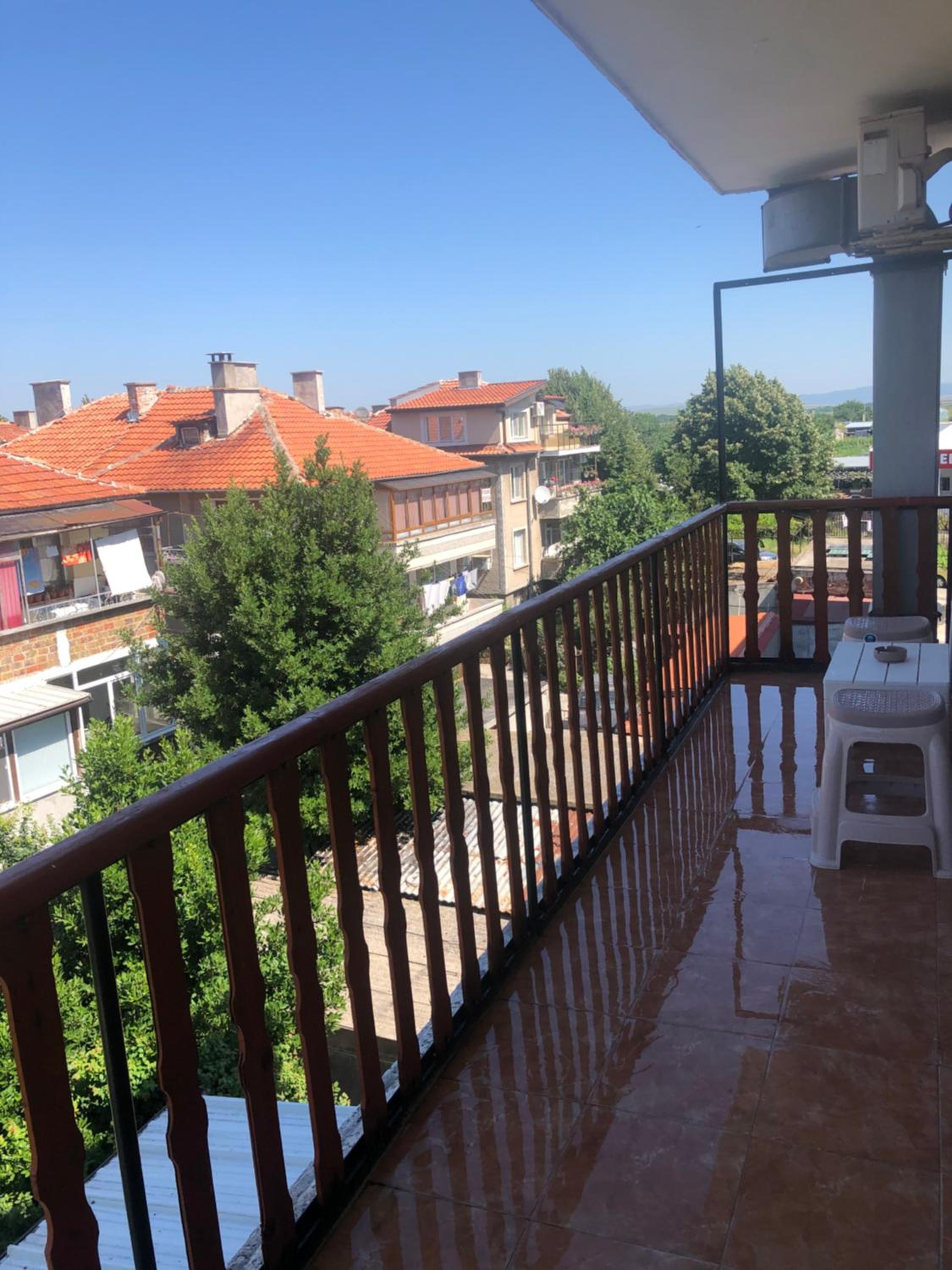 Stoyko's Guest House