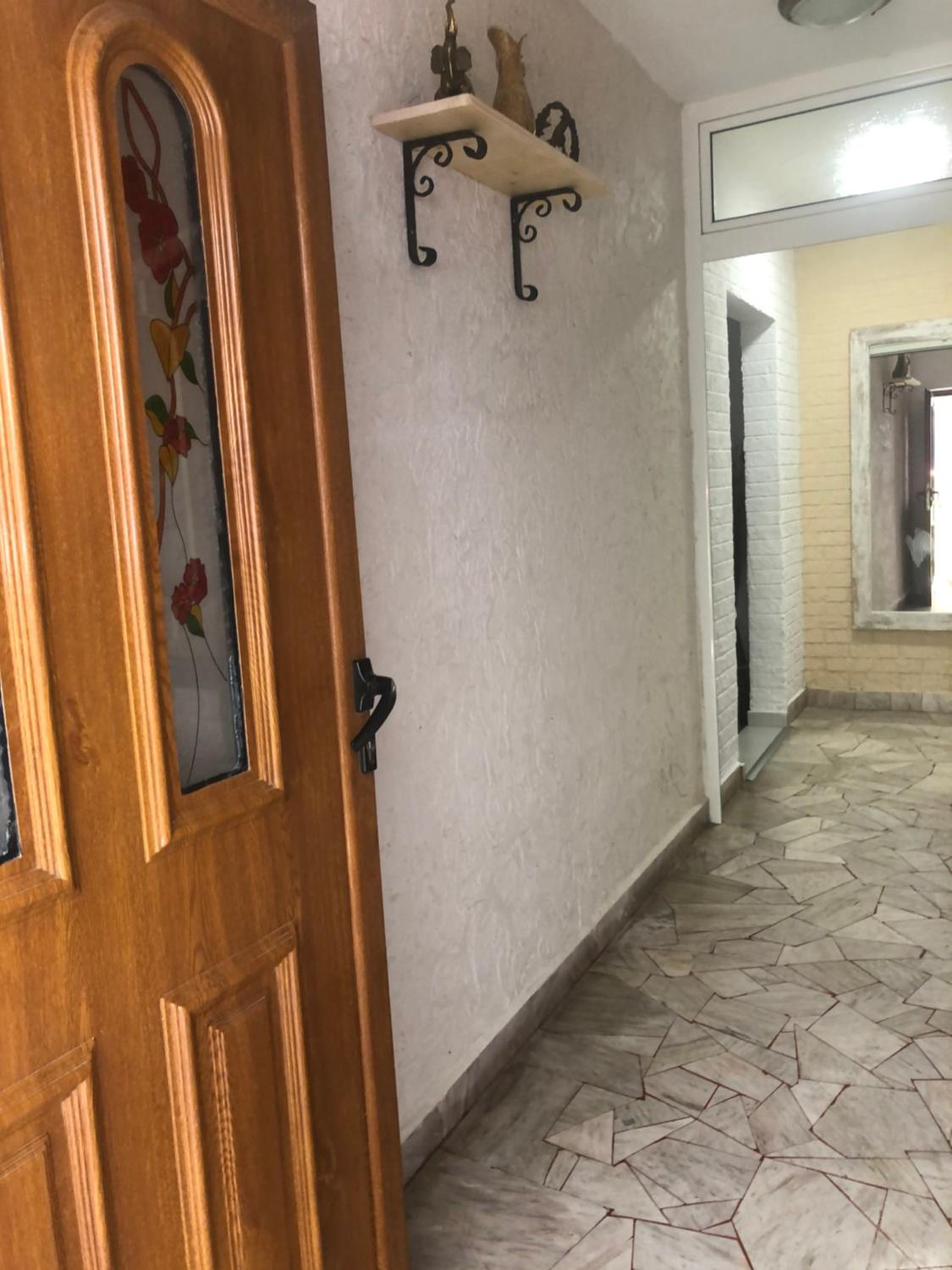 Stoyko's Guest House