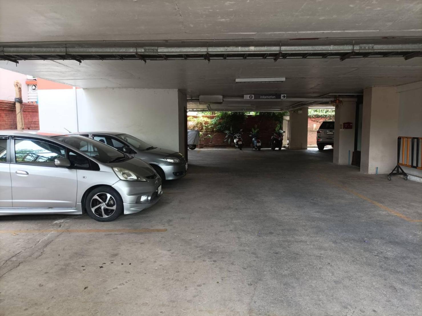 Aster Residence, photo 13