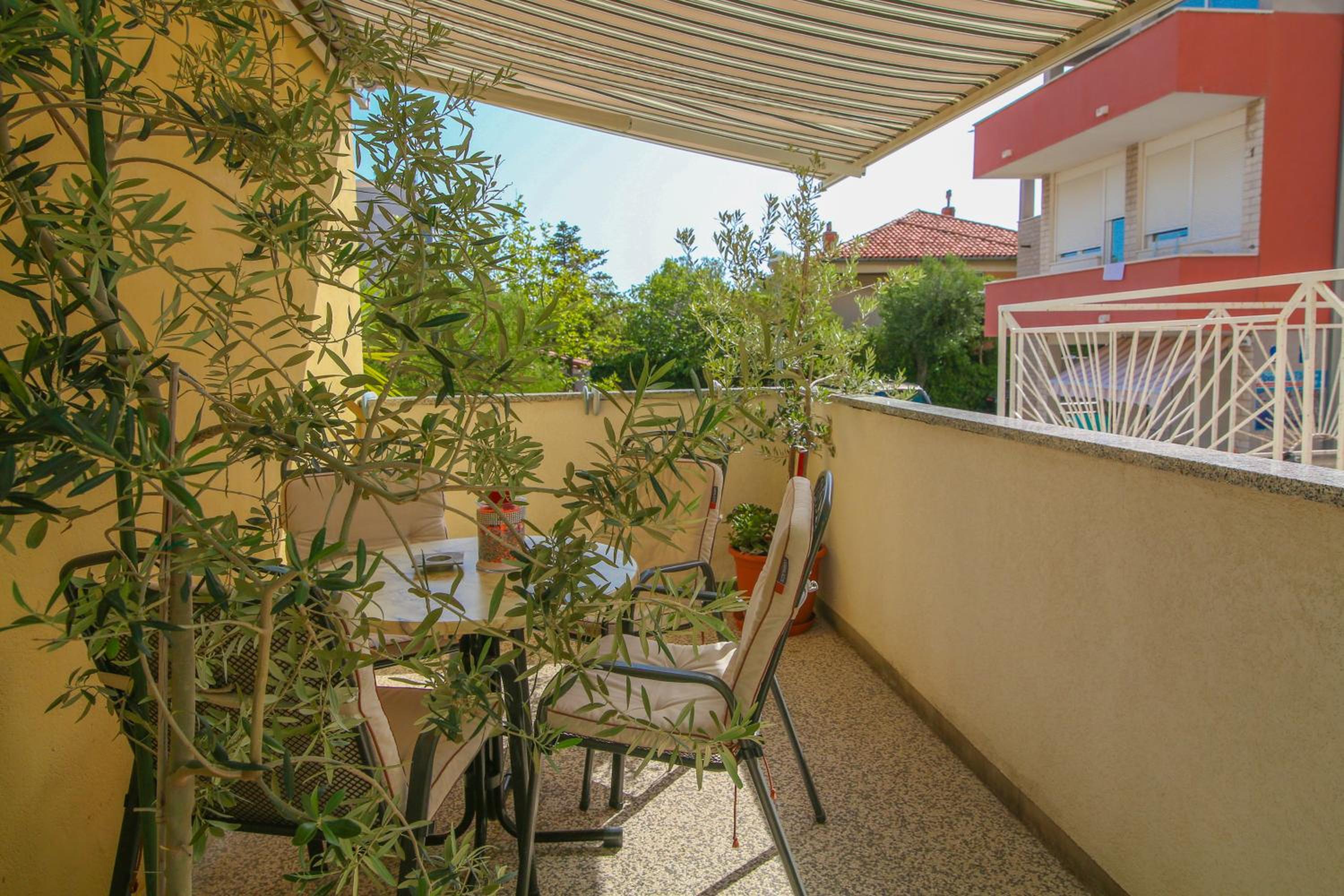 SUNshine view 5