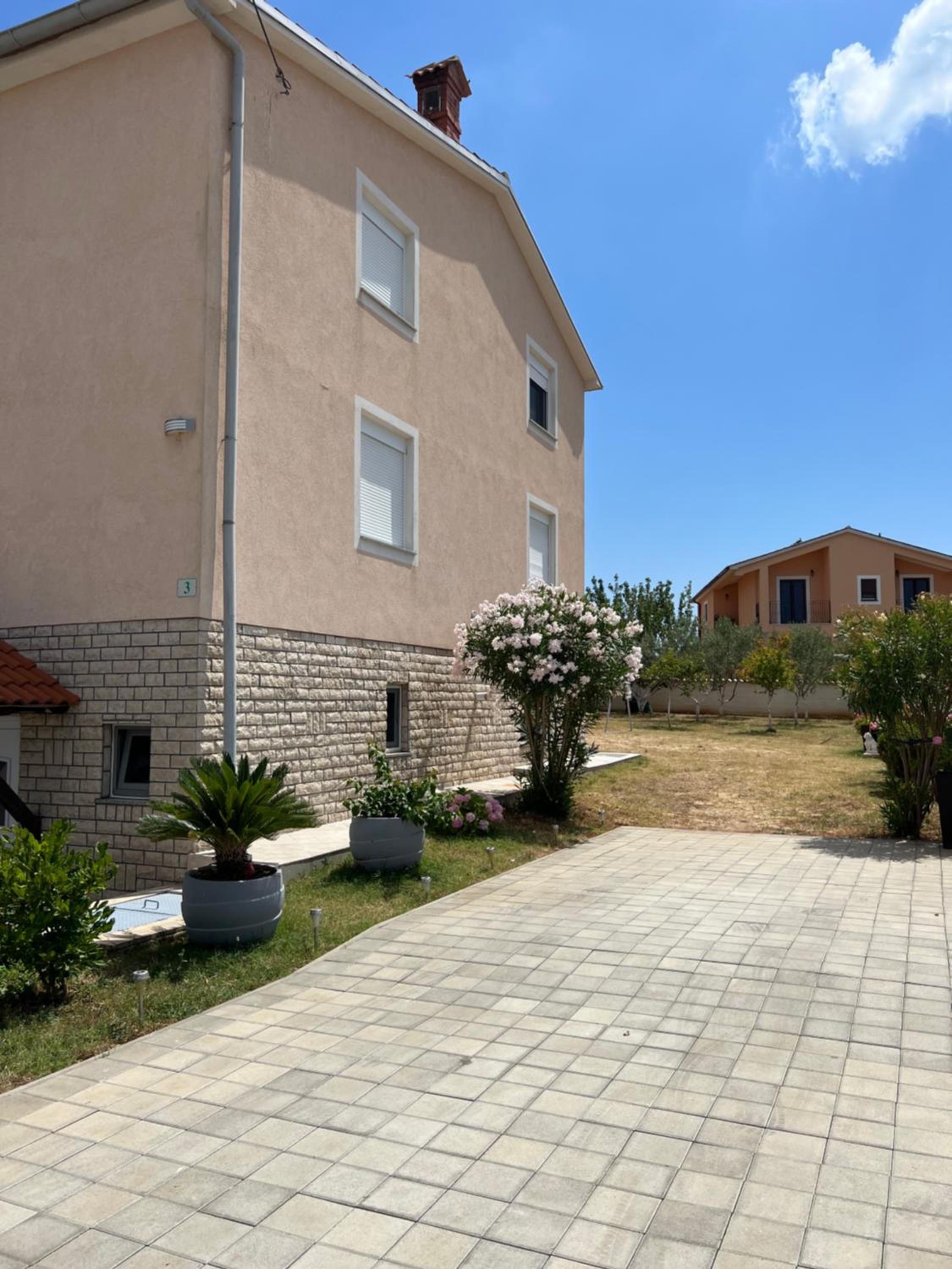 Apartments Ban view 4
