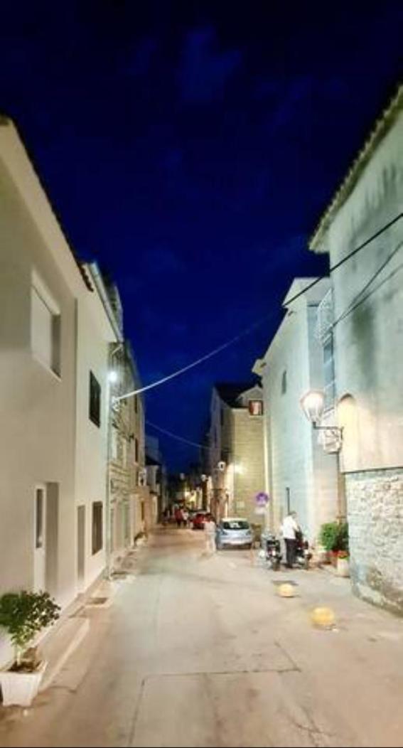 Photo 40