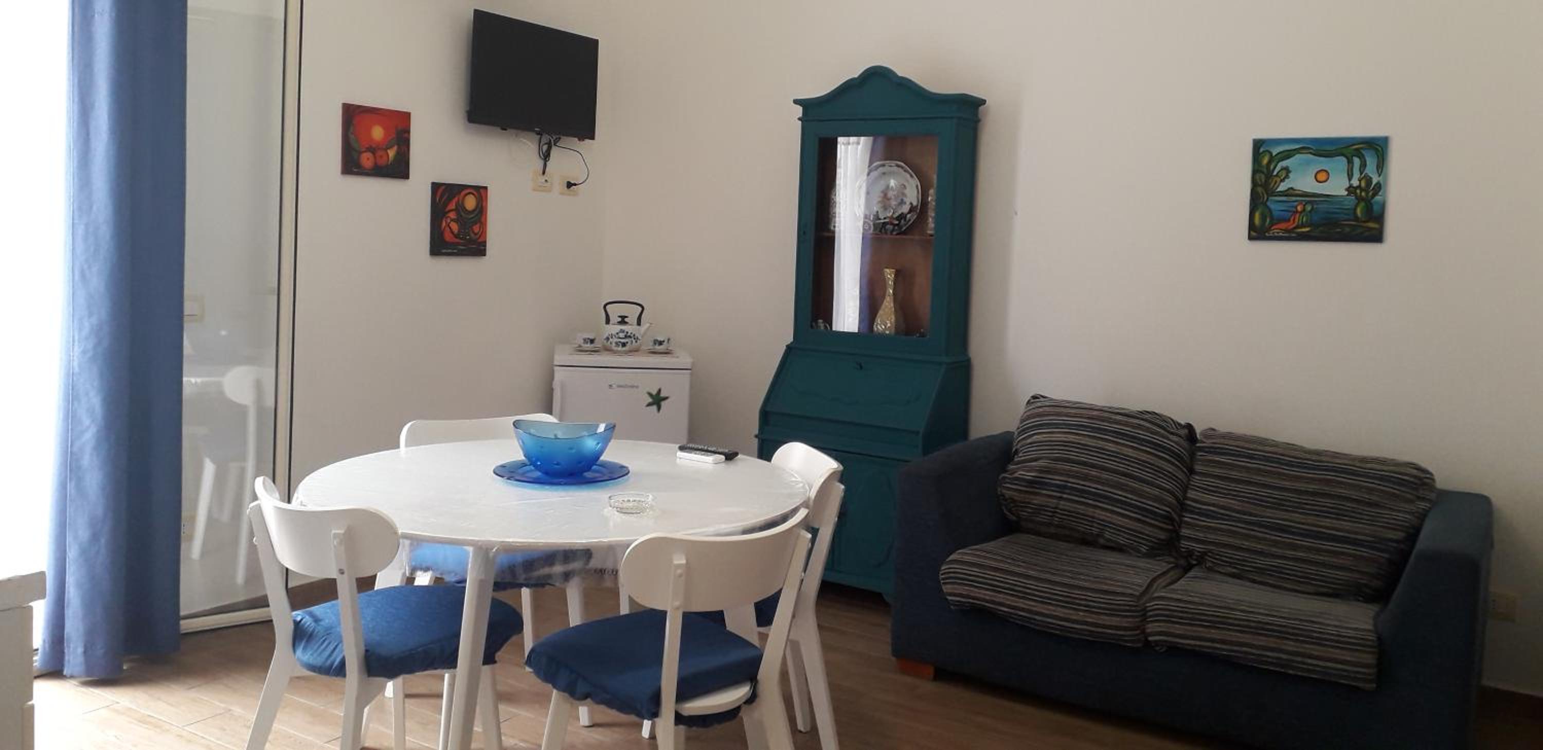 CASA ISOLA photo 4